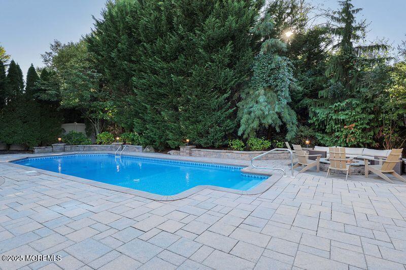 178 Davis Lane, Red Bank, NJ, 07701 image 45