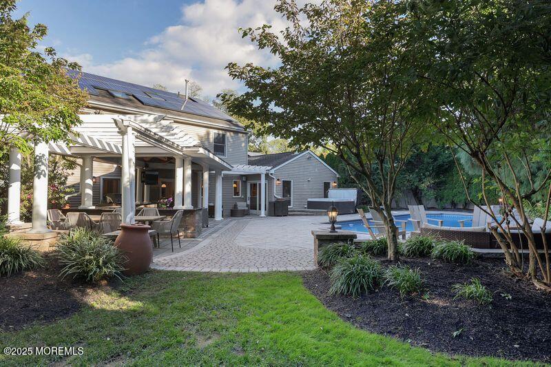 178 Davis Lane, Red Bank, NJ, 07701 image 50