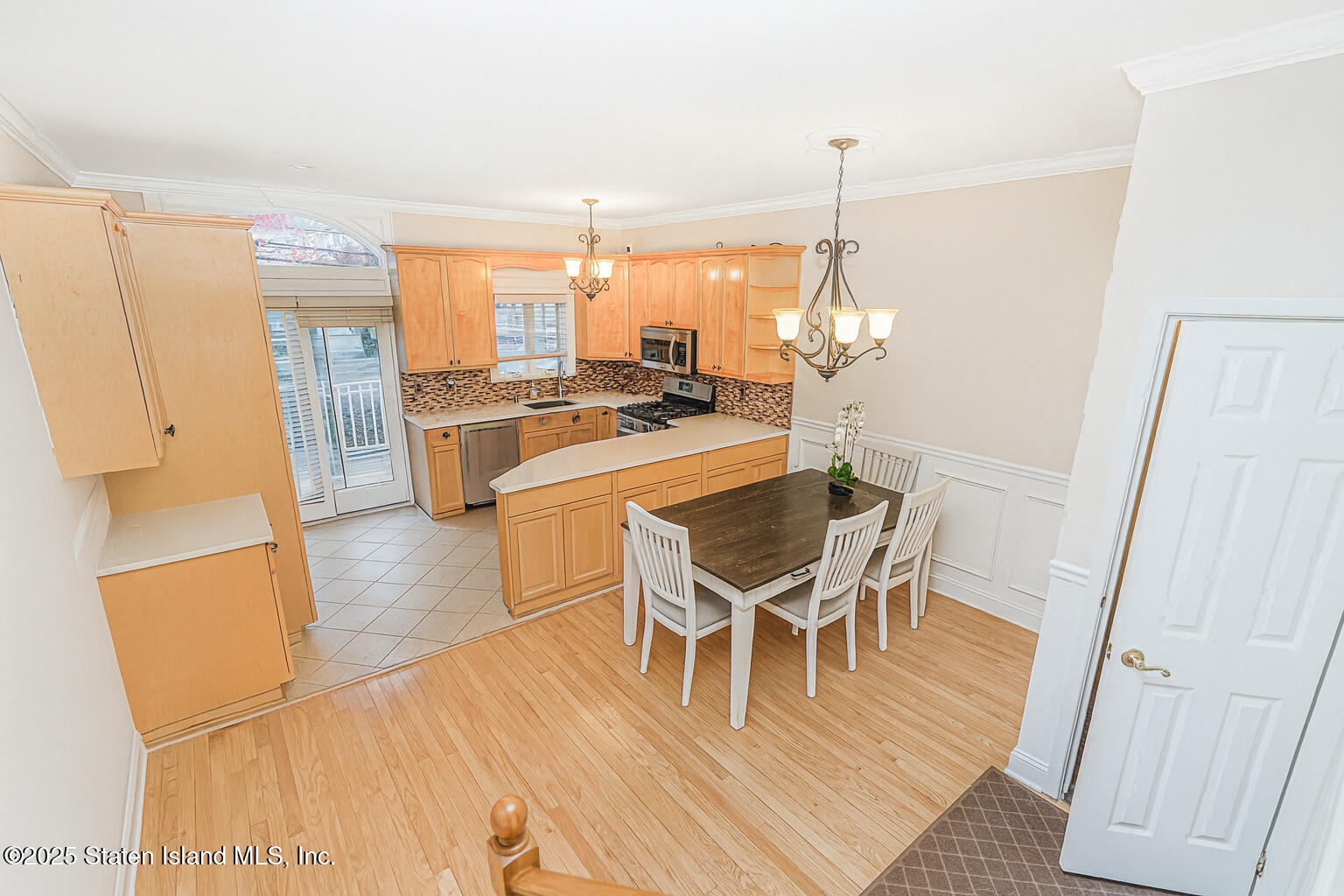 62 Deborah Loop, Staten Island, NY, 10312 image 14