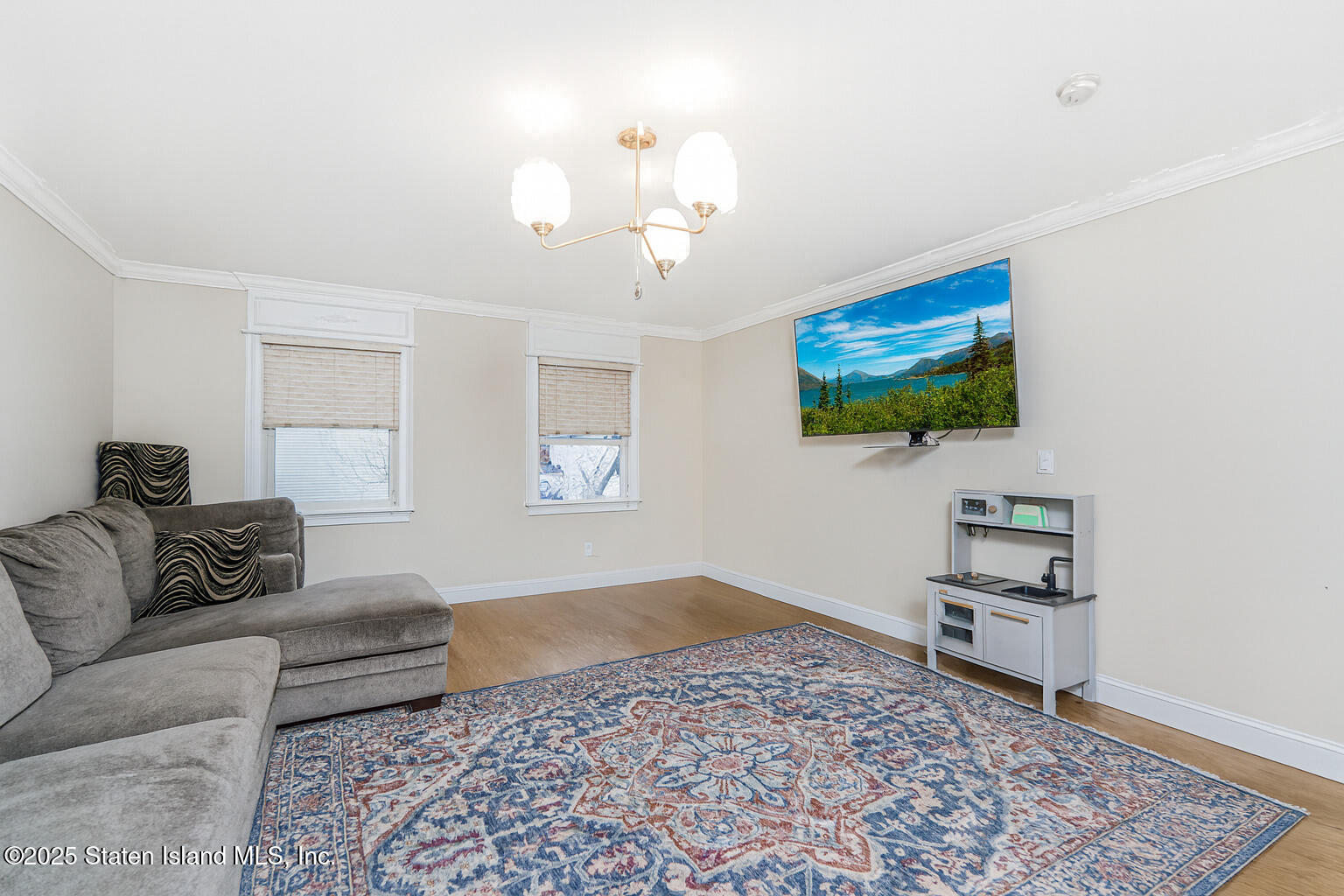 62 Deborah Loop, Staten Island, NY, 10312 image 6