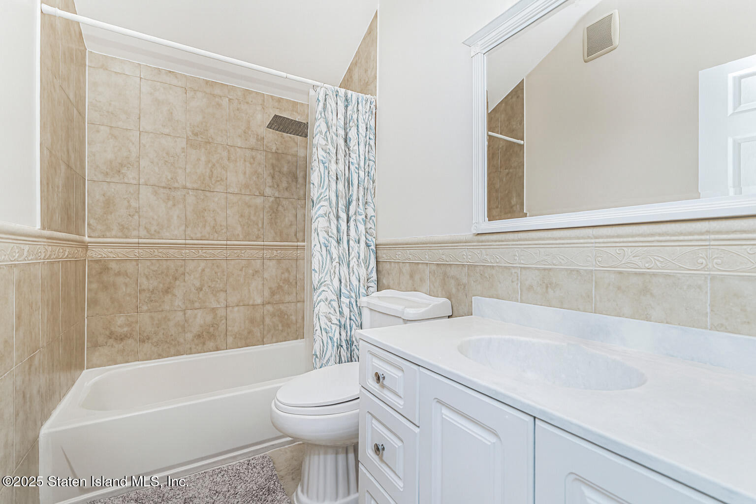 62 Deborah Loop, Staten Island, NY, 10312 image 20