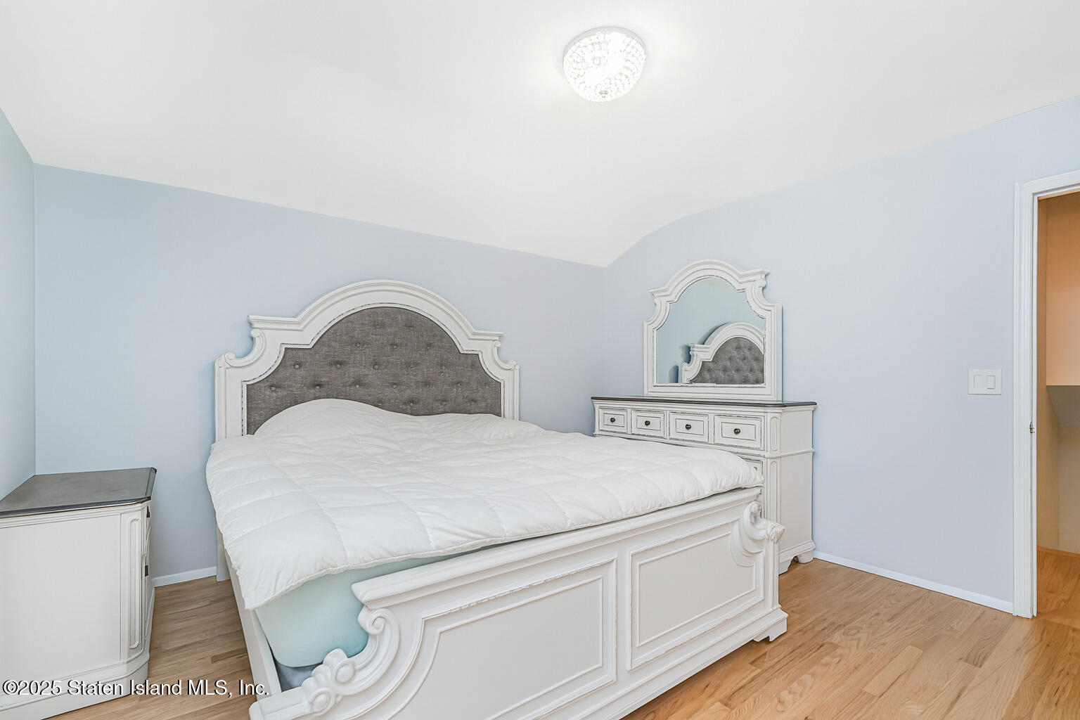 62 Deborah Loop, Staten Island, NY, 10312 image 17