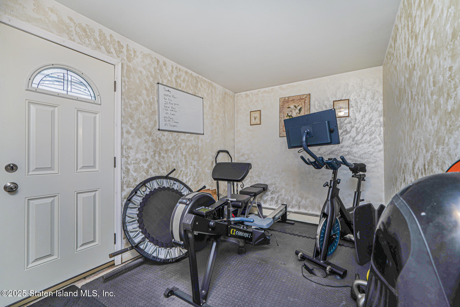 121 Clark Lane, Staten Island, NY, 10304 image 17
