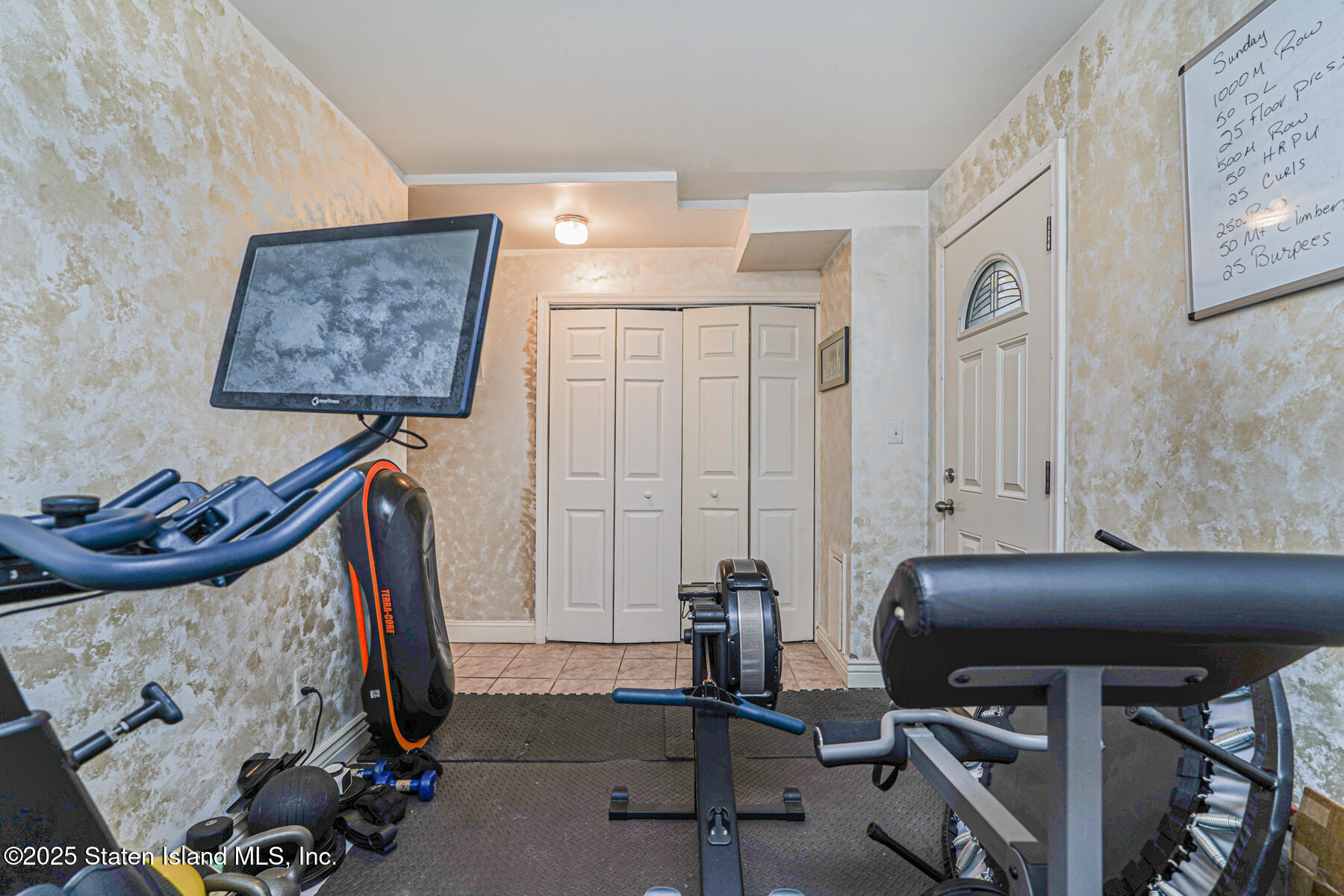 121 Clark Lane, Staten Island, NY, 10304 image 16