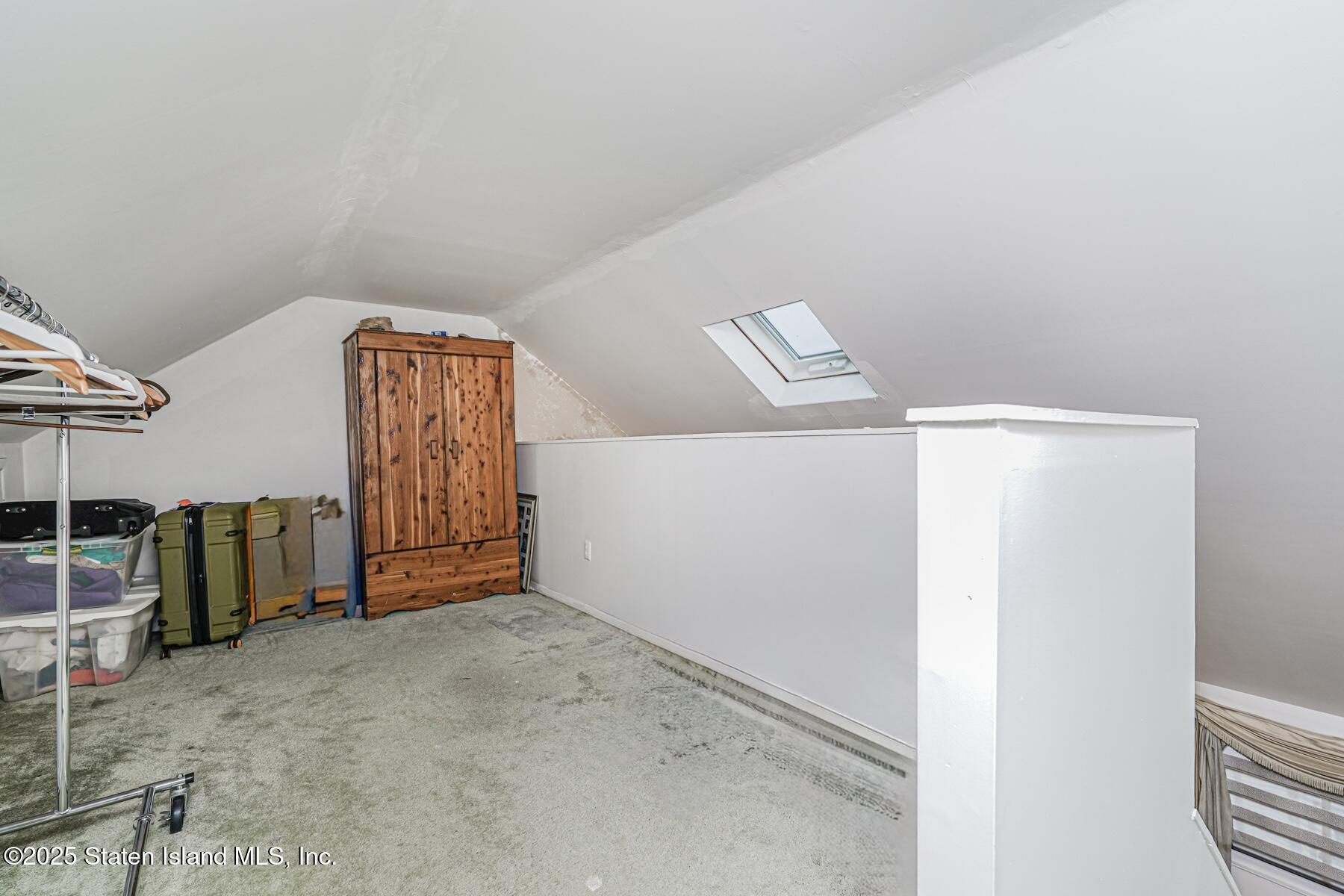 121 Clark Lane, Staten Island, NY, 10304 image 10