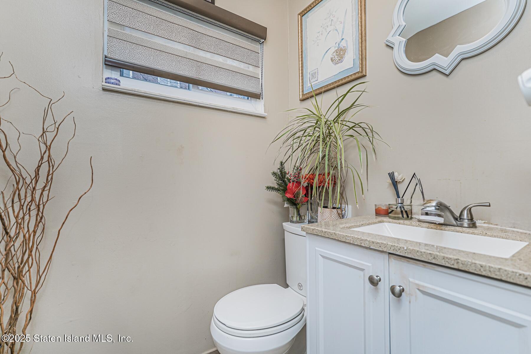 121 Clark Lane, Staten Island, NY, 10304 image 14