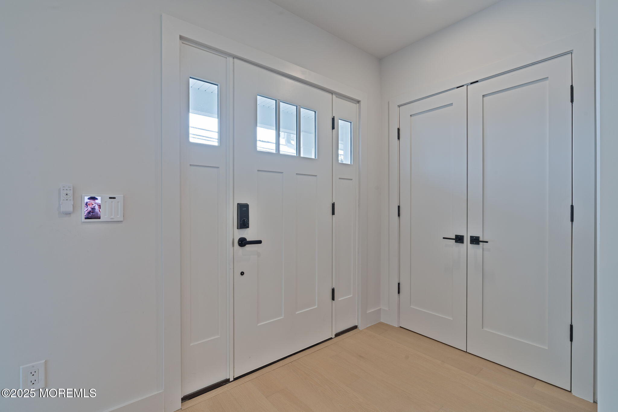 1 Railroad Avenue B2, Avon-by-the-sea, NJ, 07717 image 8