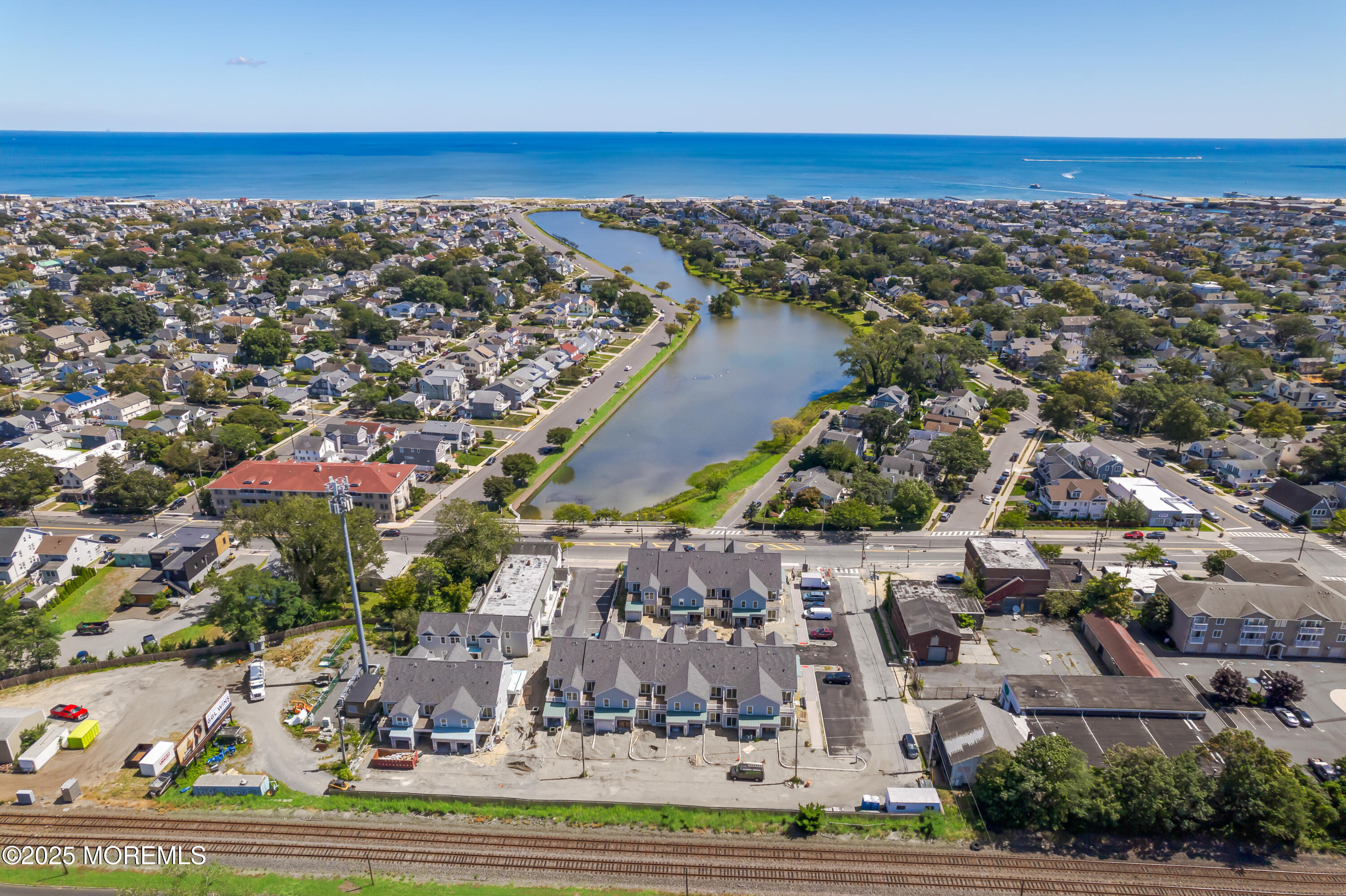 1 Railroad Avenue B2, Avon-by-the-sea, NJ, 07717 image 37