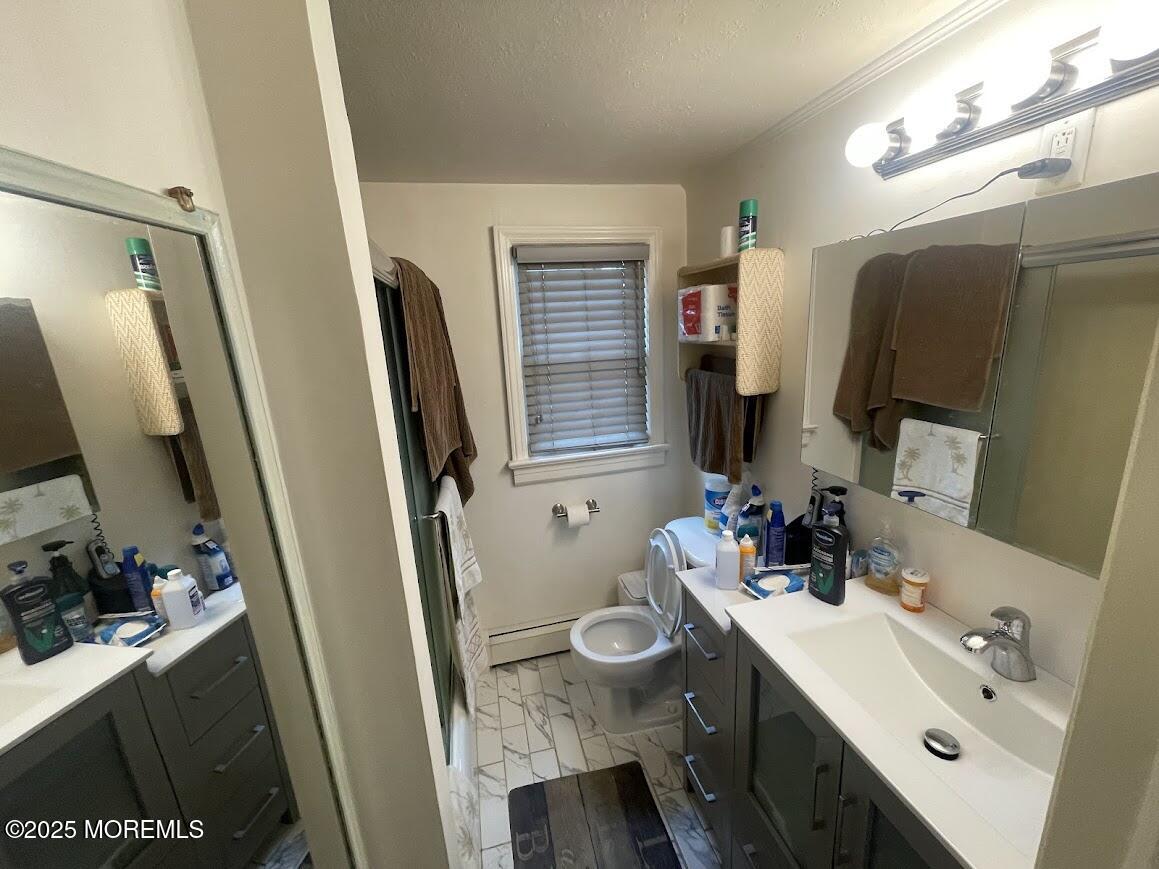 137 Inskip Avenue, Ocean Grove, NJ, 07756 image 7