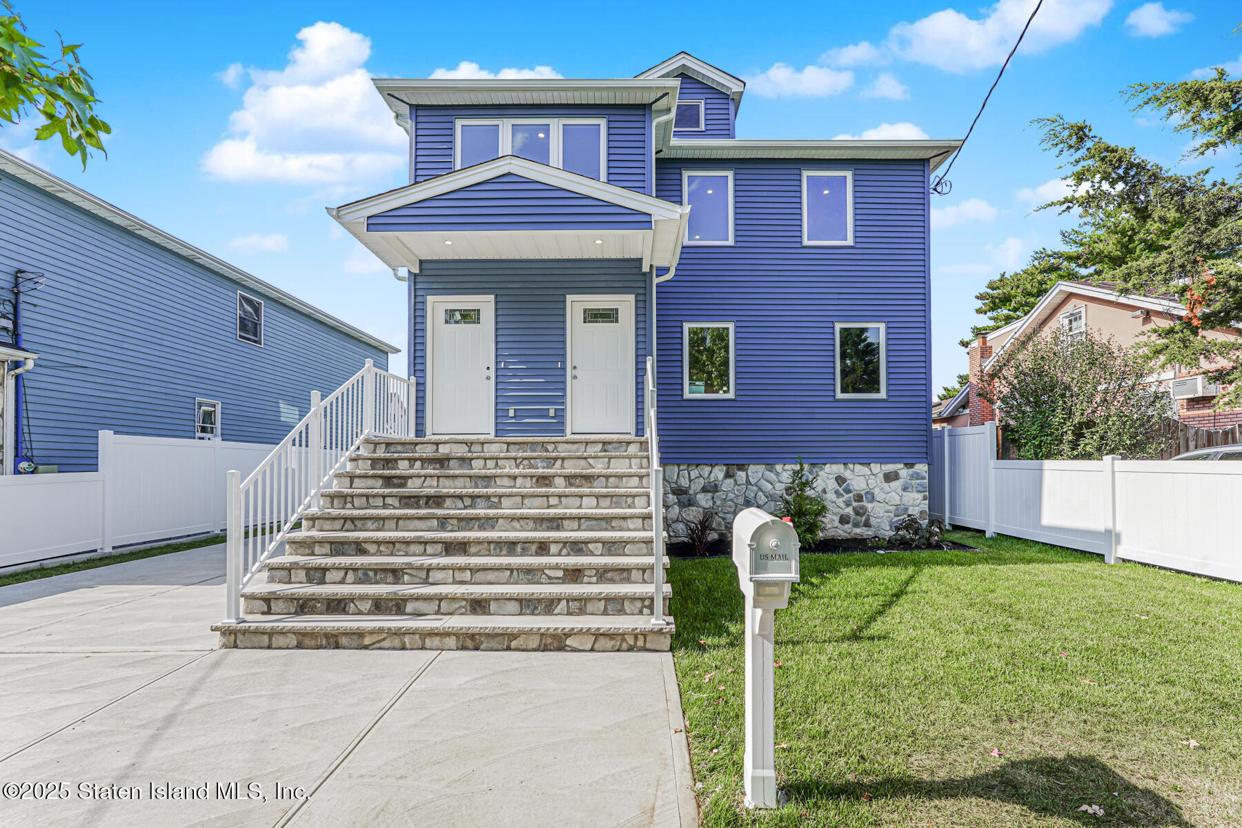 72 Goodall Street Image 1