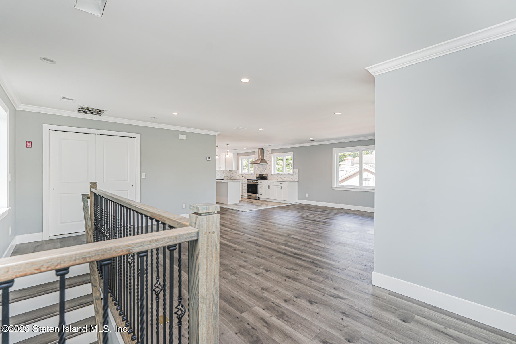 72 Goodall Street Image 4