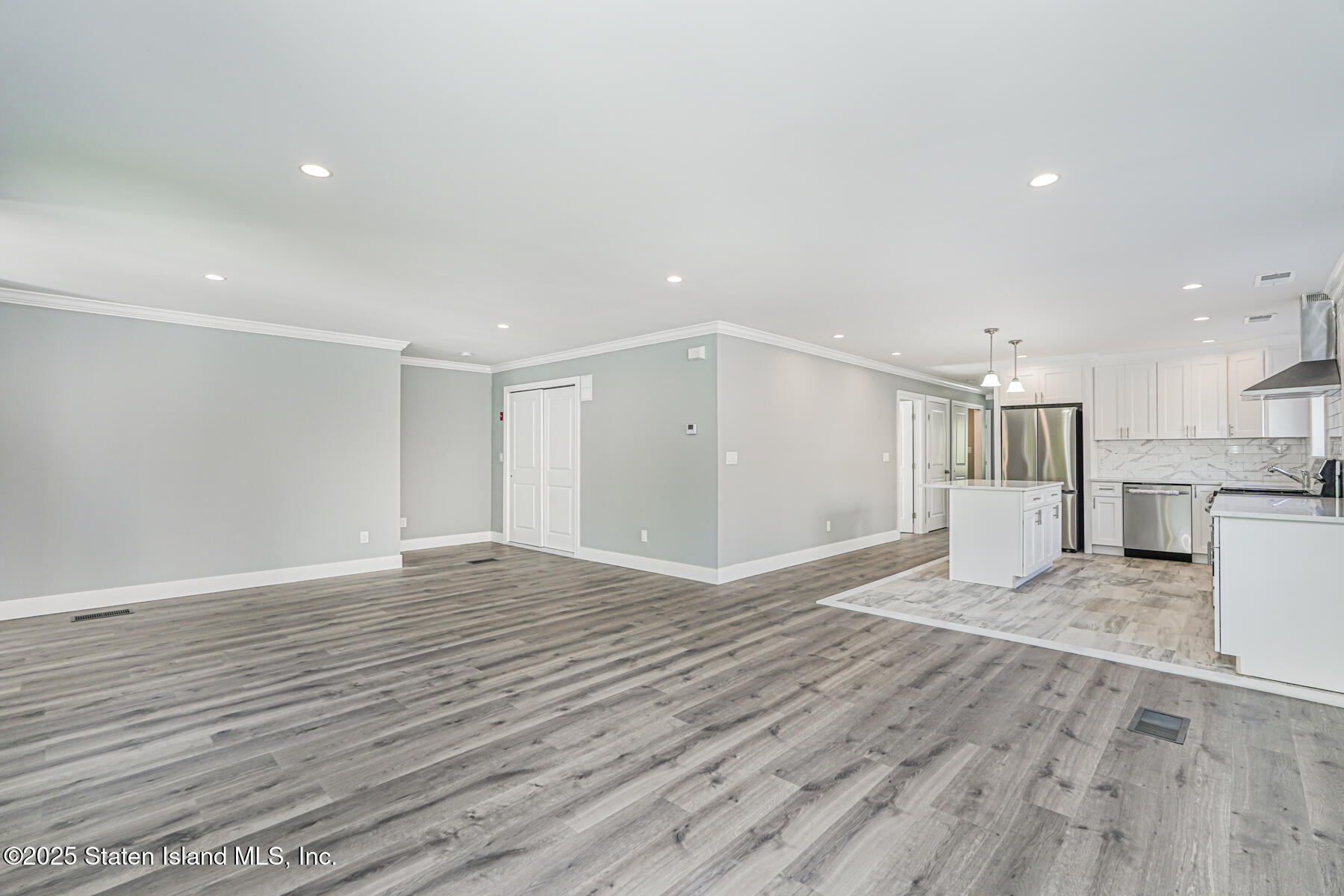 72 Goodall Street, Staten Island, NY, 10308 image 6
