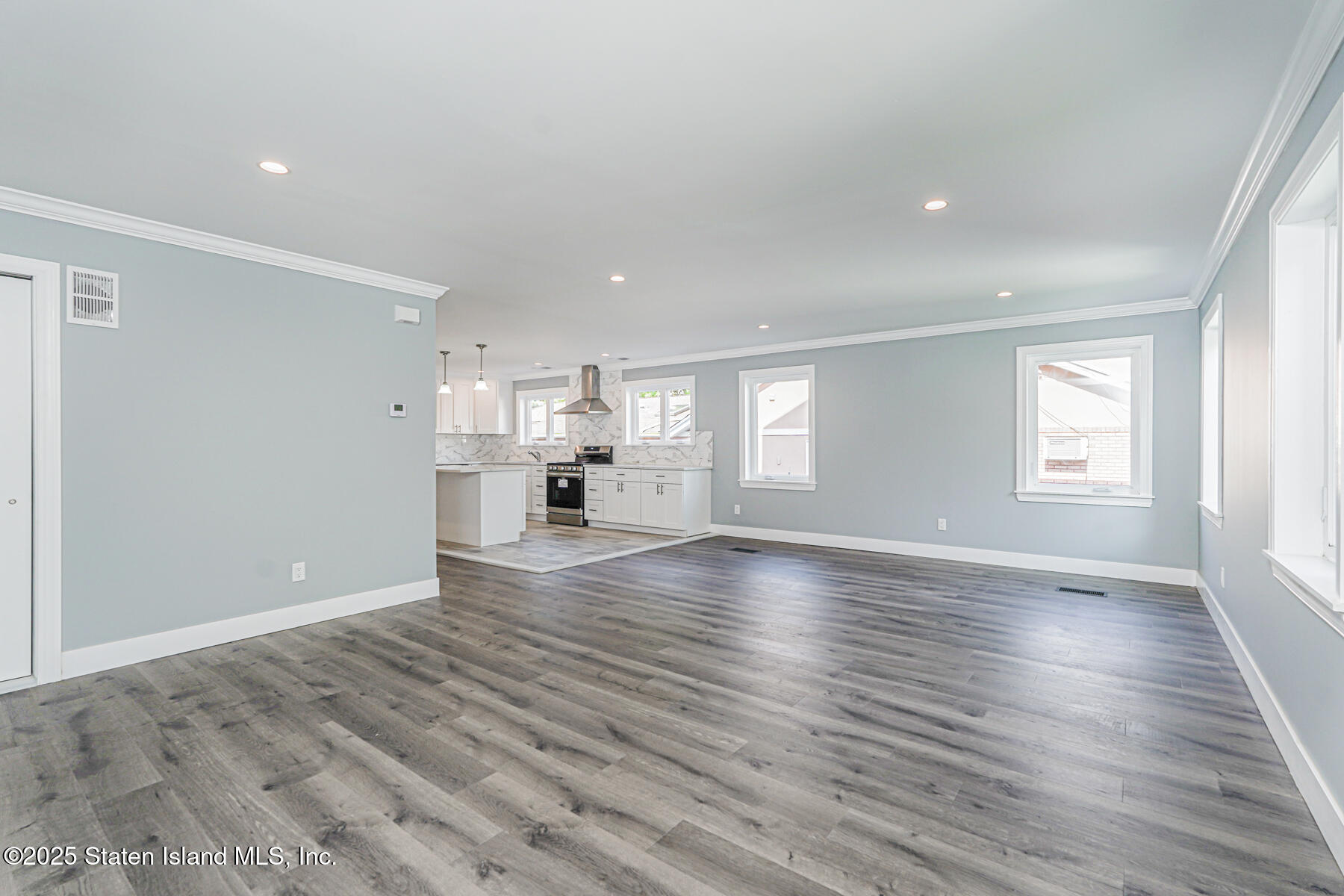 72 Goodall Street, Staten Island, NY, 10308 image 7