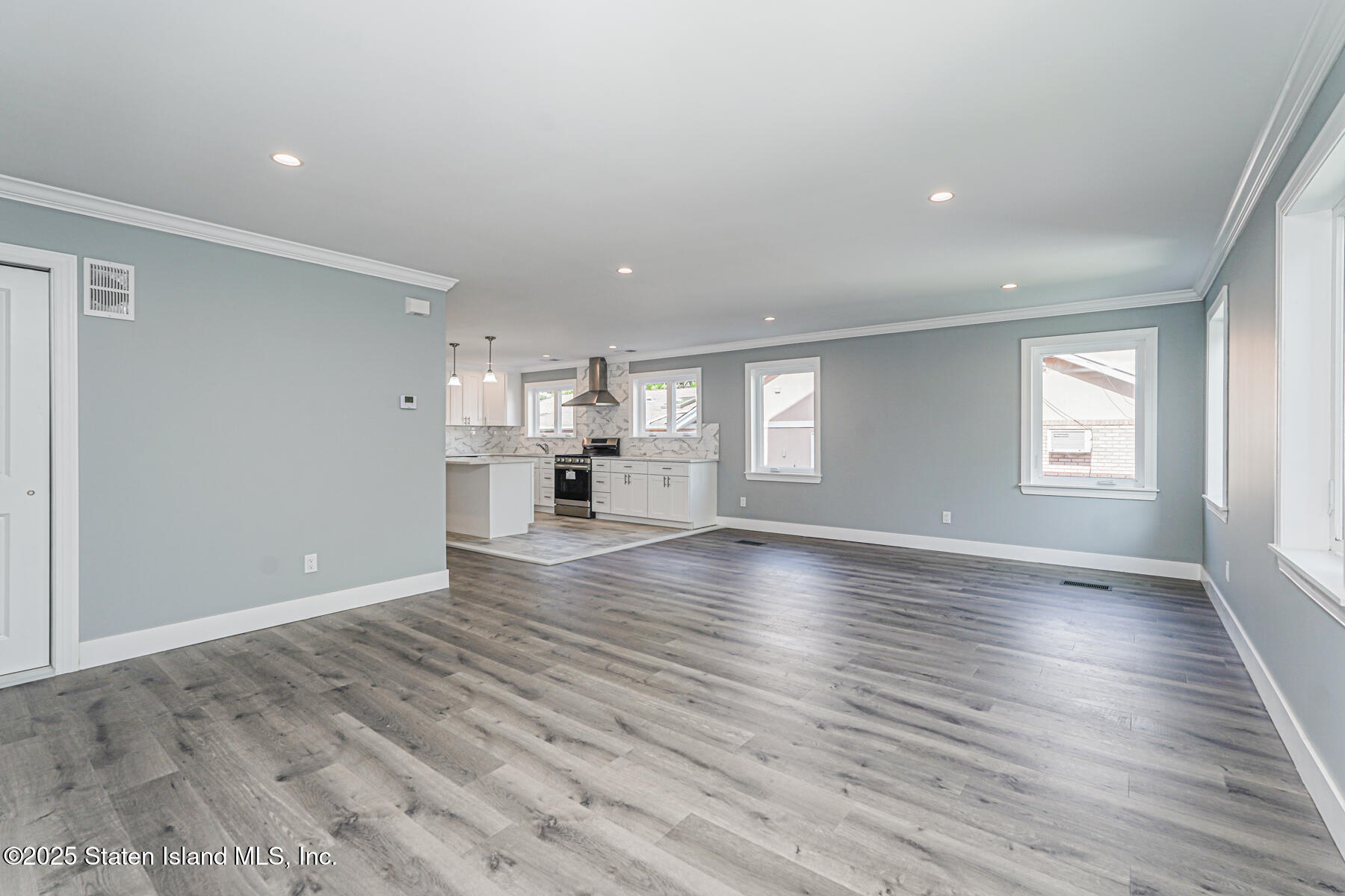 72 Goodall Street, Staten Island, NY, 10308 image 9