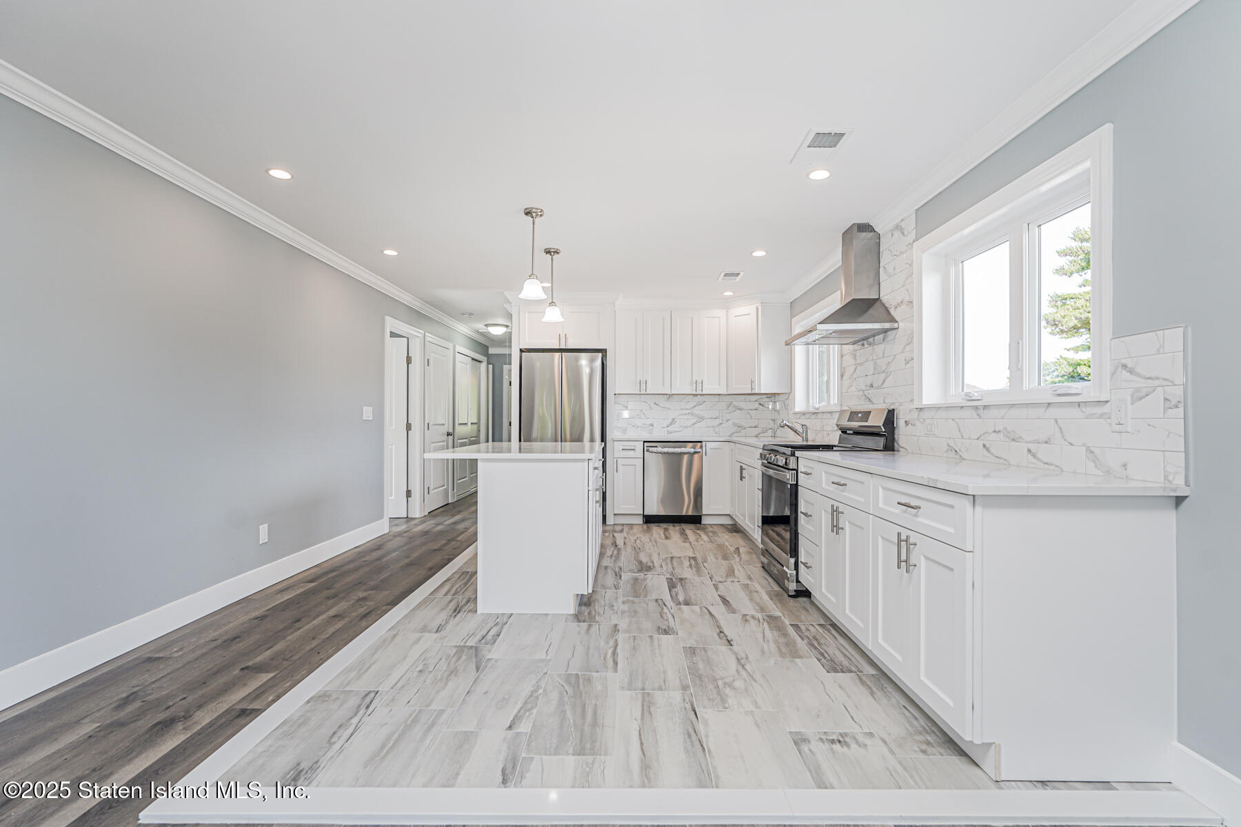 72 Goodall Street, Staten Island, NY, 10308 image 13