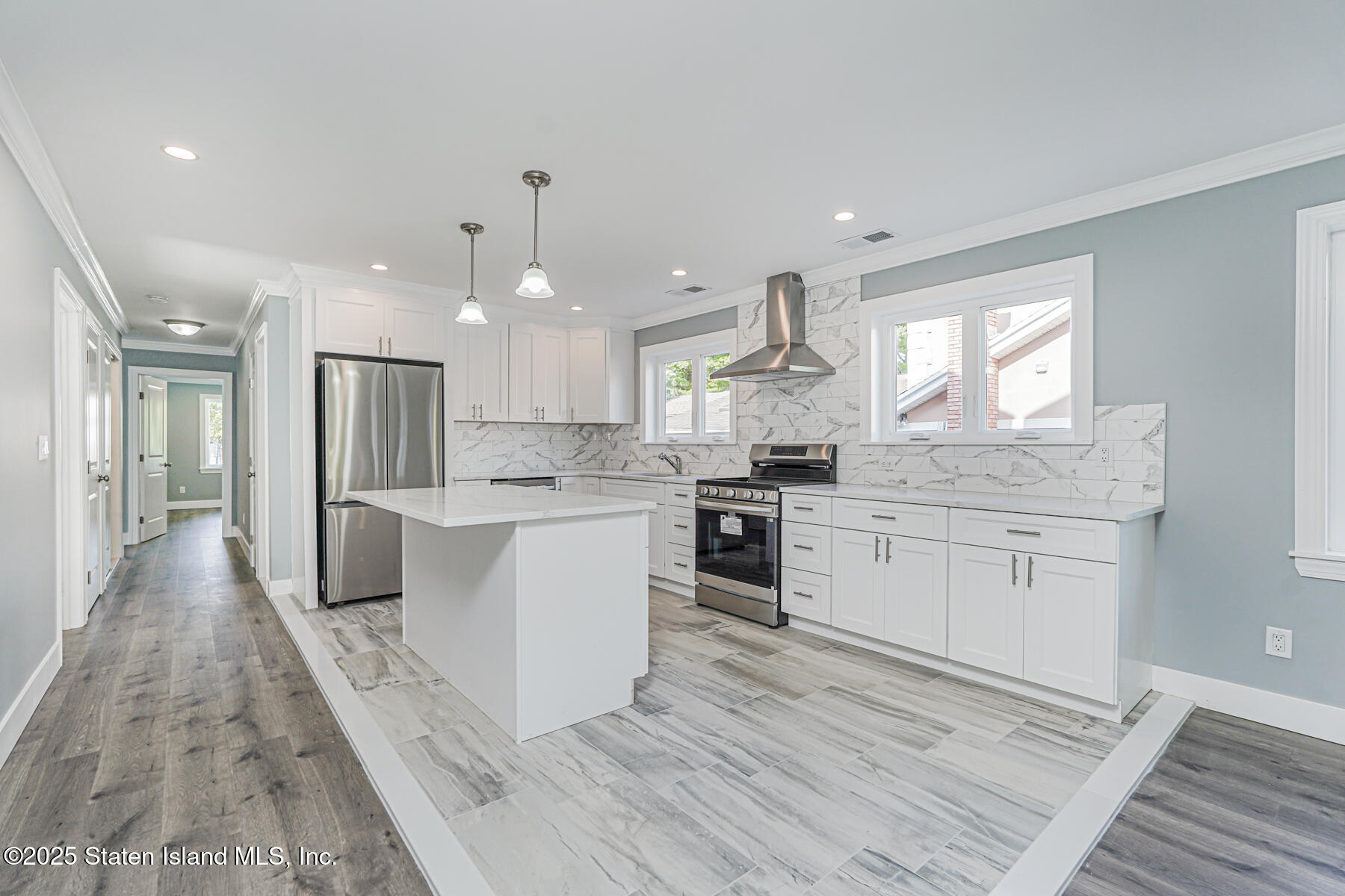 72 Goodall Street, Staten Island, NY, 10308 image 14