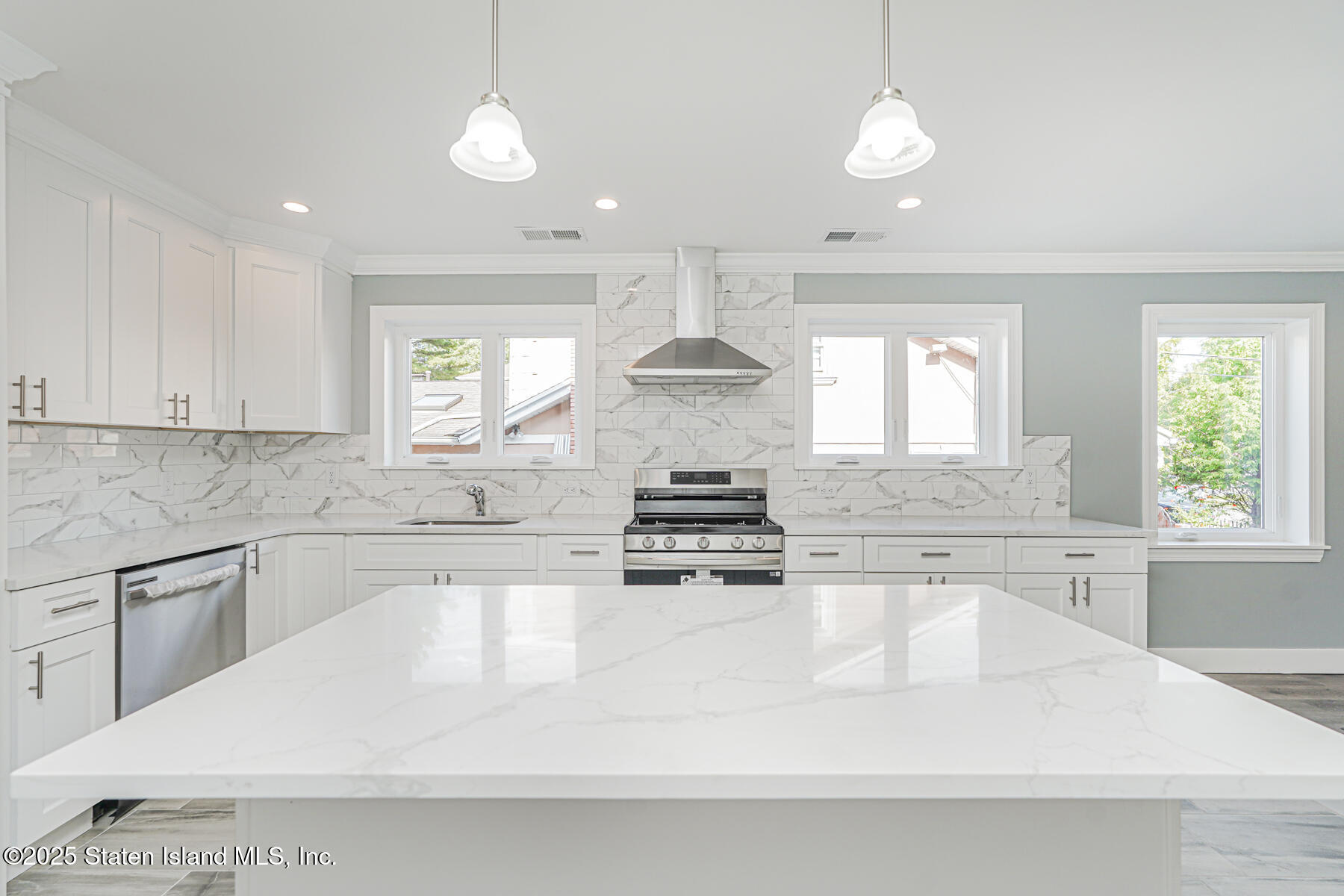 72 Goodall Street, Staten Island, NY, 10308 image 15