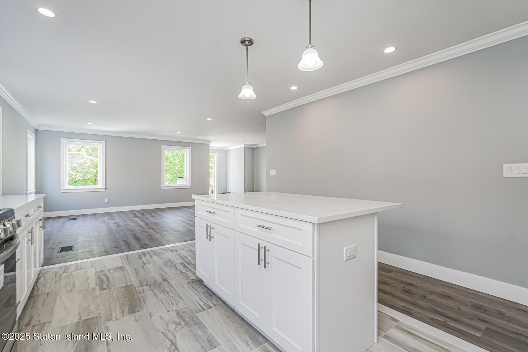 72 Goodall Street, Staten Island, NY, 10308 image 18