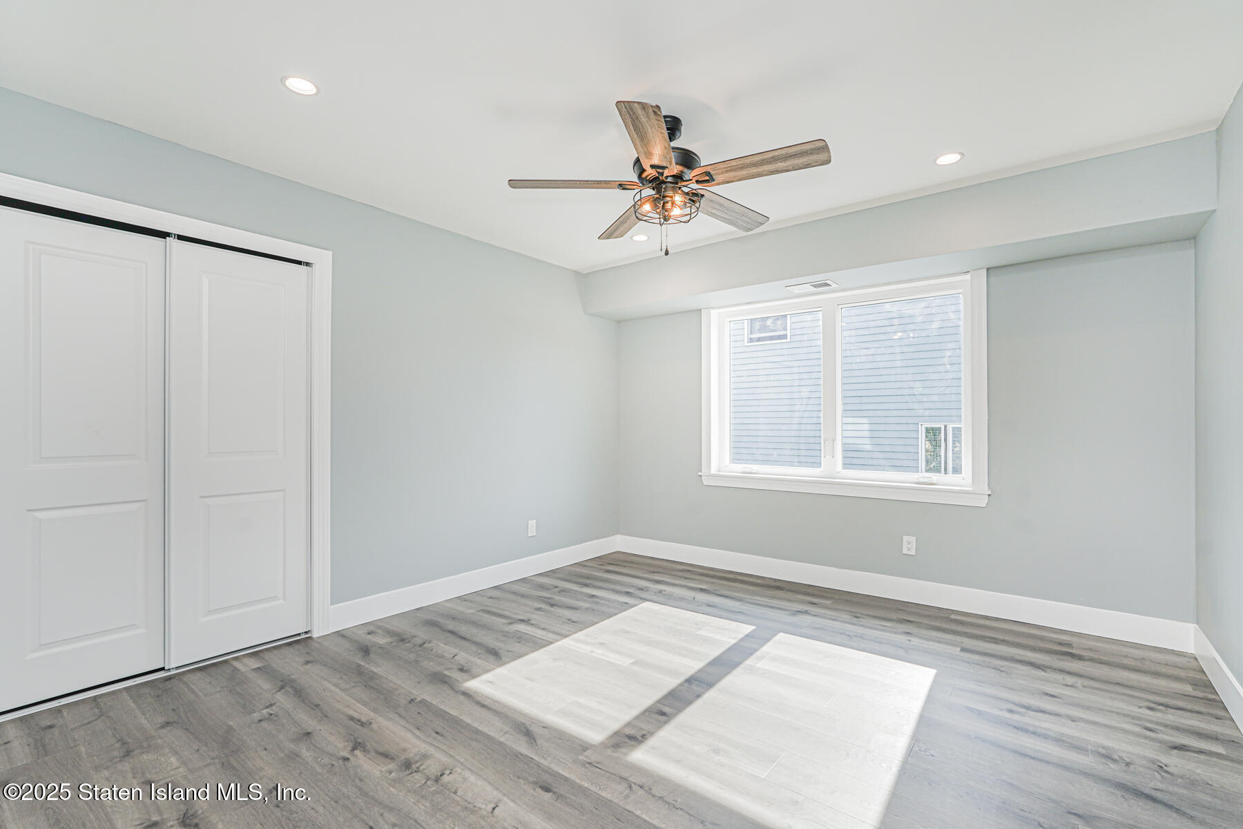 72 Goodall Street, Staten Island, NY, 10308 image 20