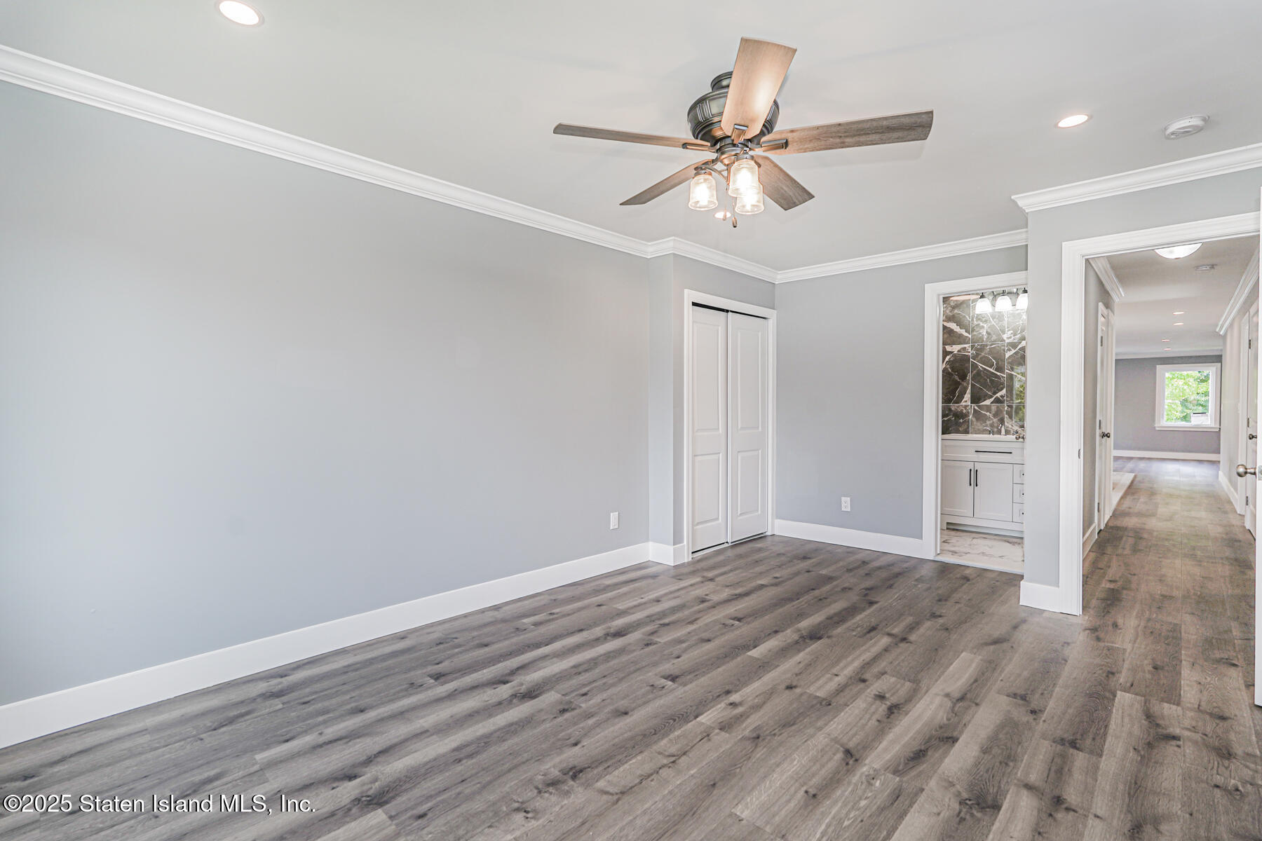 72 Goodall Street, Staten Island, NY, 10308 image 21