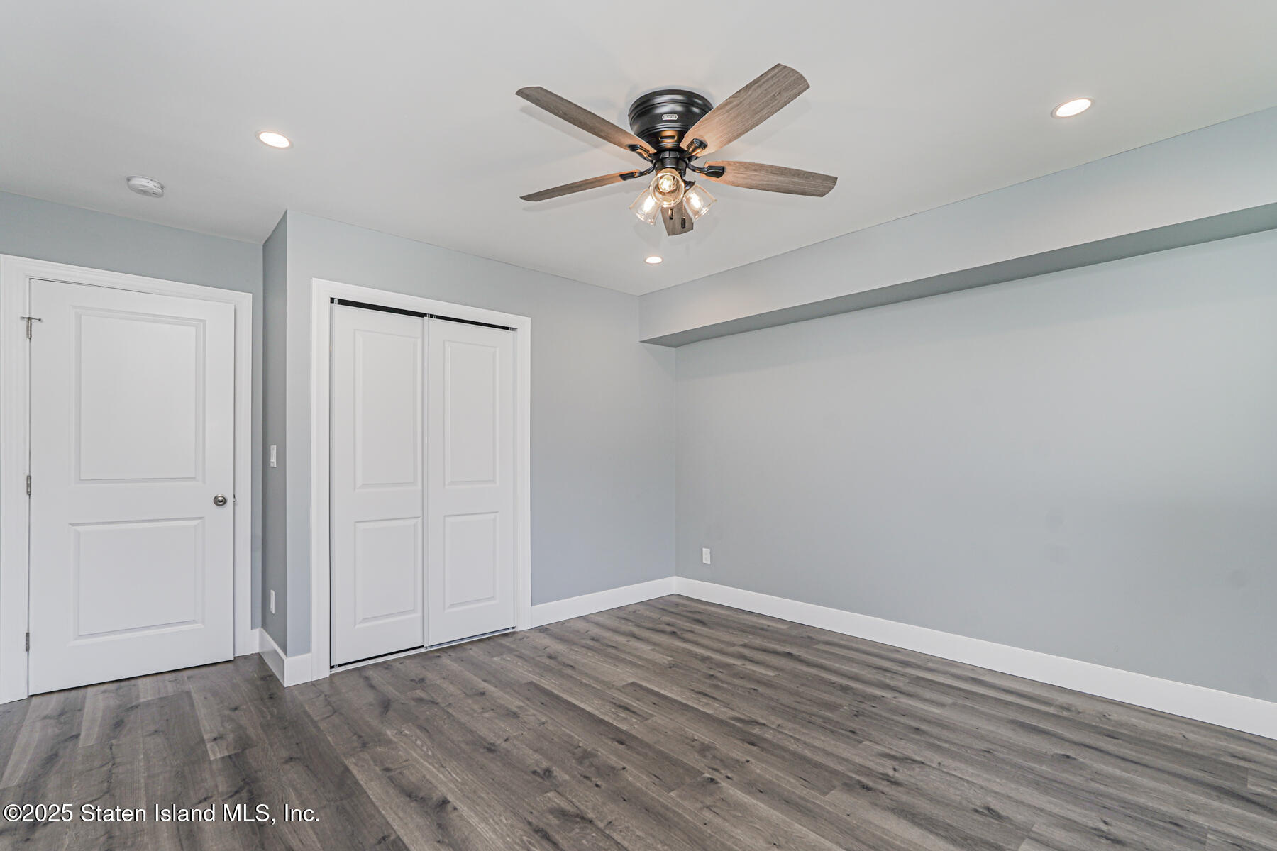 72 Goodall Street, Staten Island, NY, 10308 image 23