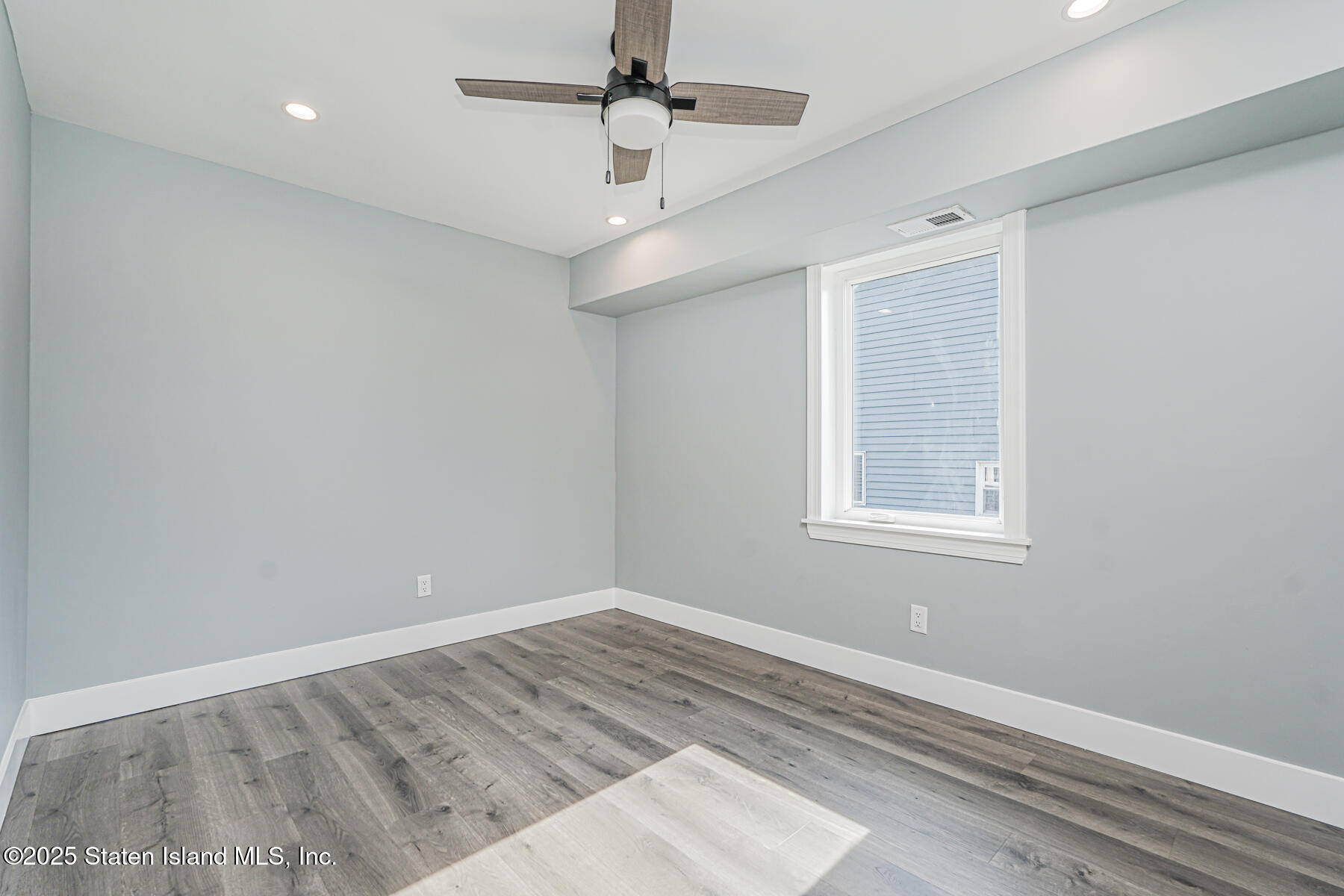 72 Goodall Street, Staten Island, NY, 10308 image 24