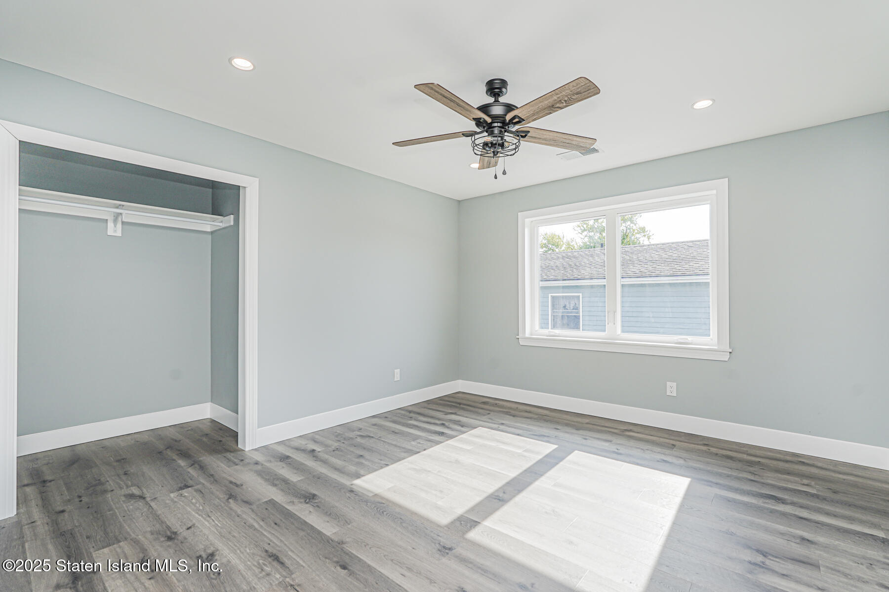 72 Goodall Street, Staten Island, NY, 10308 image 25