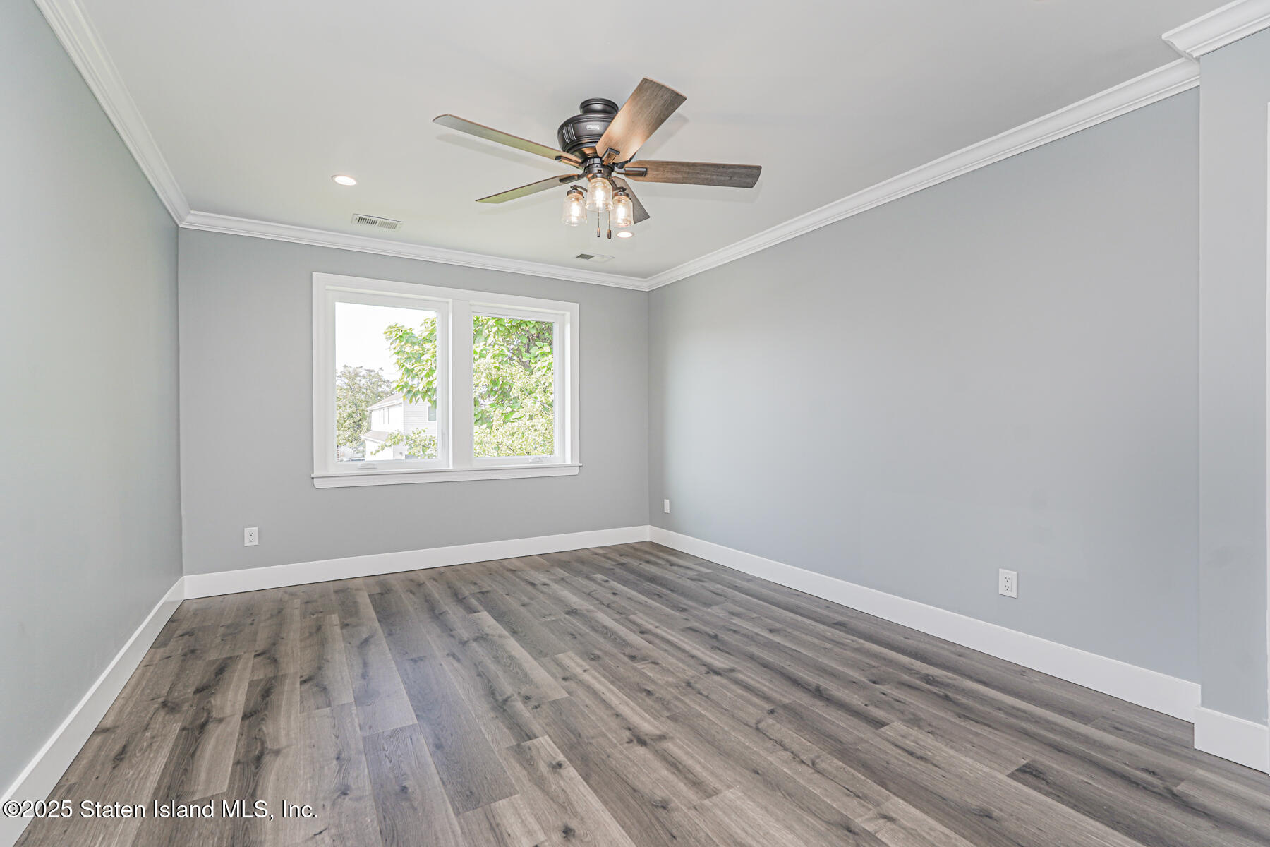 72 Goodall Street, Staten Island, NY, 10308 image 26