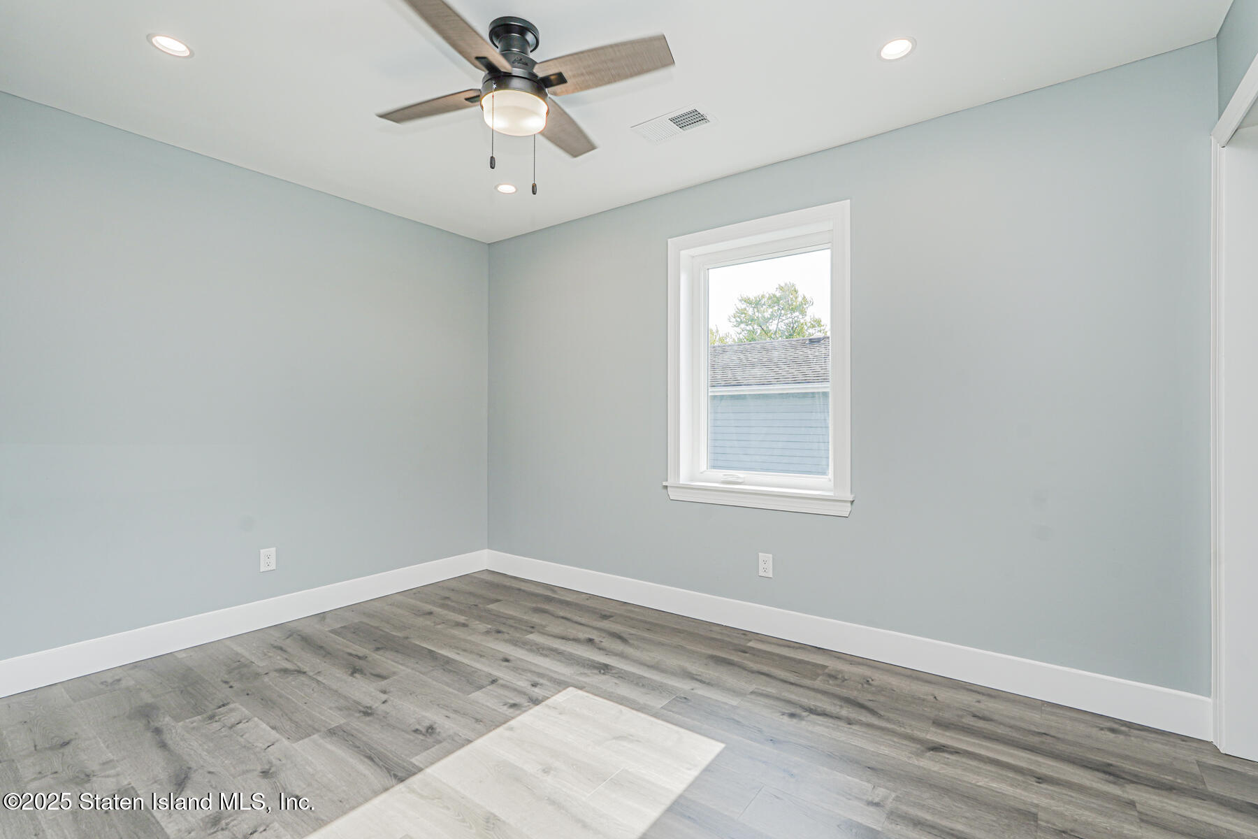 72 Goodall Street, Staten Island, NY, 10308 image 28
