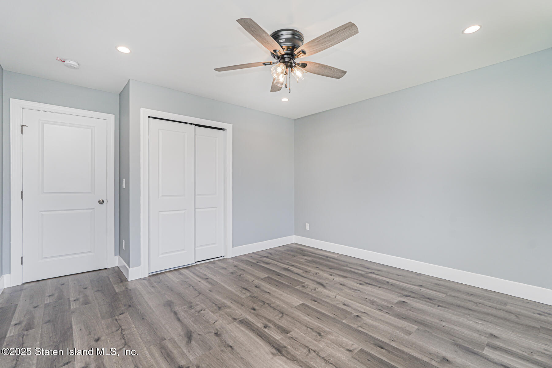 72 Goodall Street, Staten Island, NY, 10308 image 30