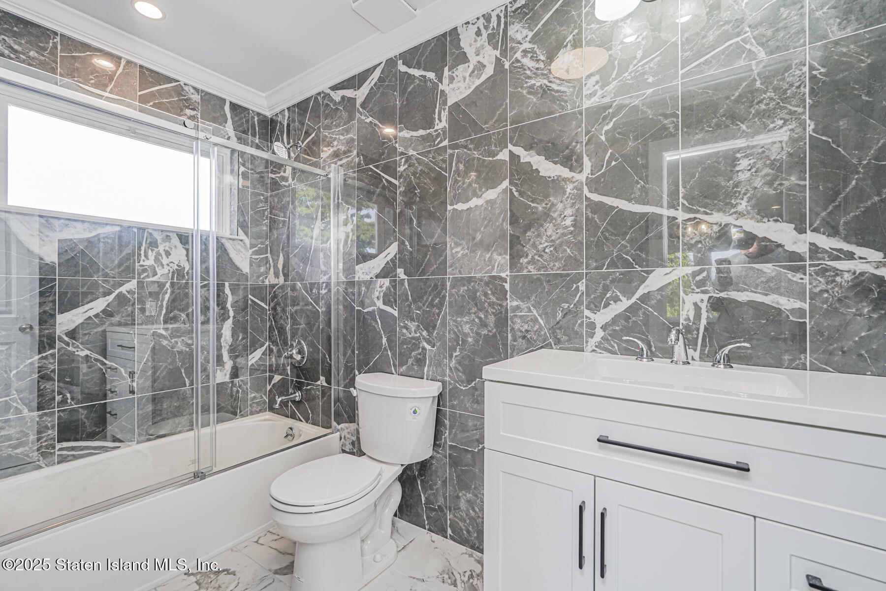 72 Goodall Street, Staten Island, NY, 10308 image 31