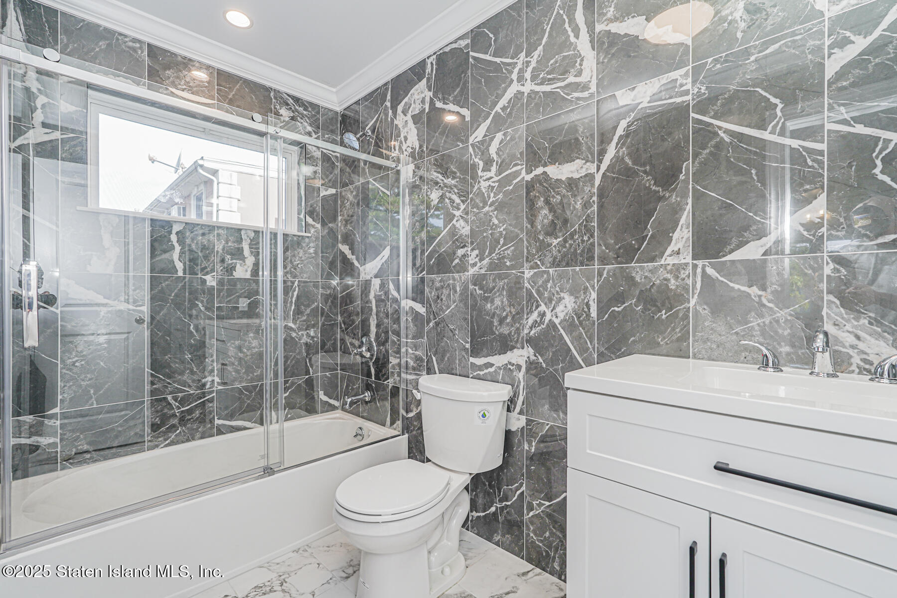 72 Goodall Street, Staten Island, NY, 10308 image 32