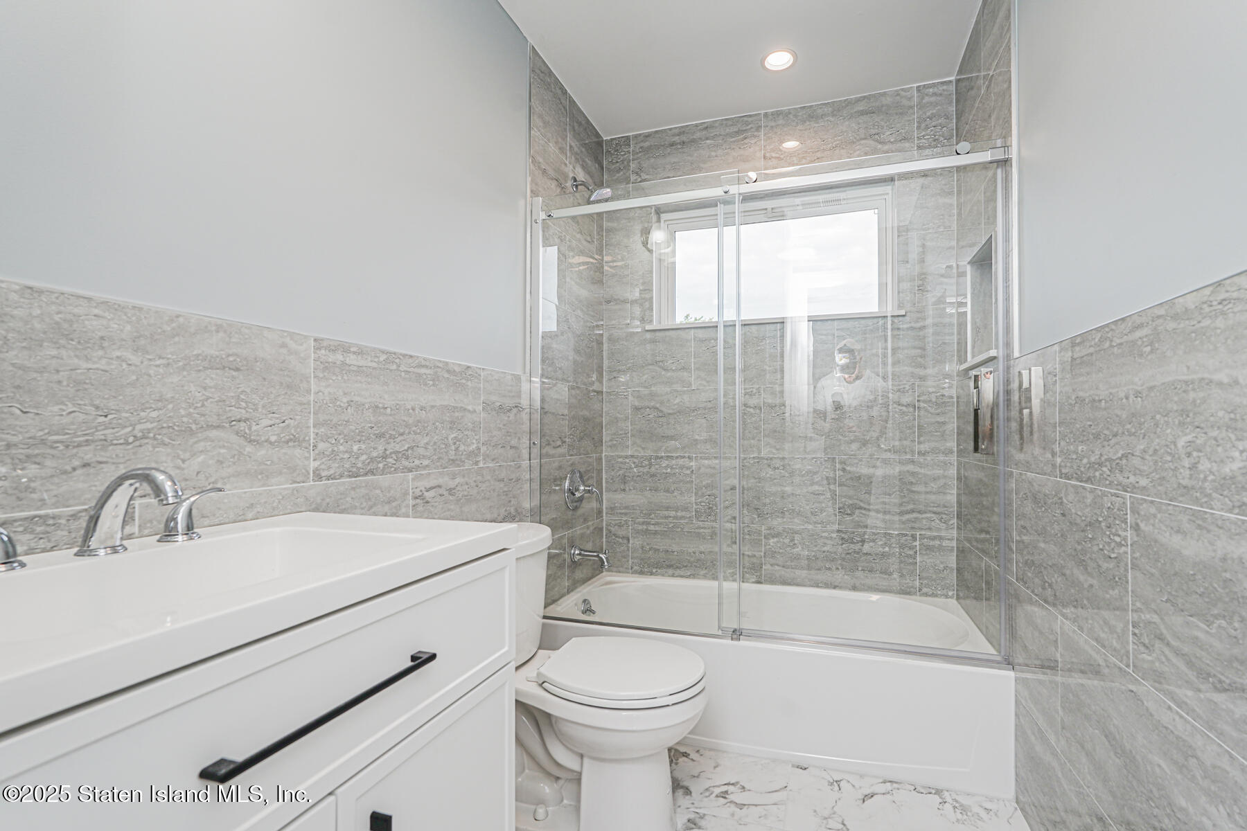72 Goodall Street, Staten Island, NY, 10308 image 33