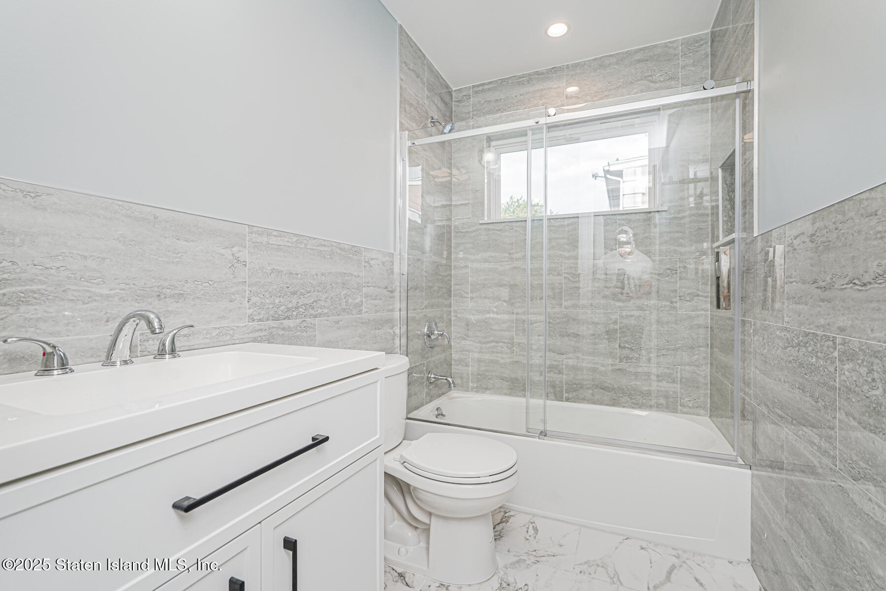 72 Goodall Street, Staten Island, NY, 10308 image 34