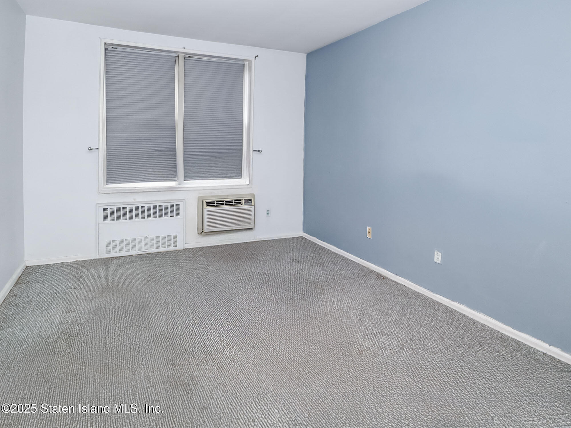 50 Fort Place B-5d, Staten Island, NY, 10301 image 15