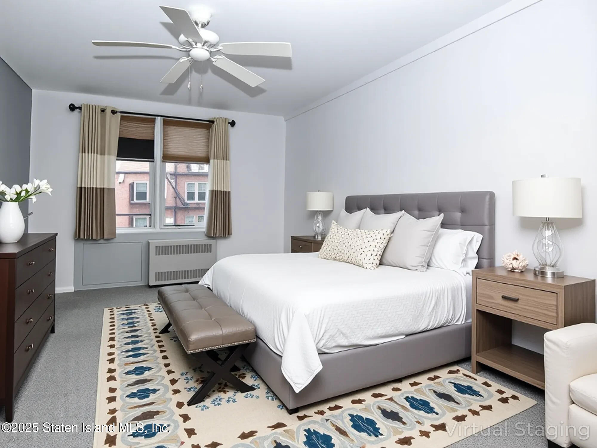 50 Fort Place B-5d, Staten Island, NY, 10301 image 19