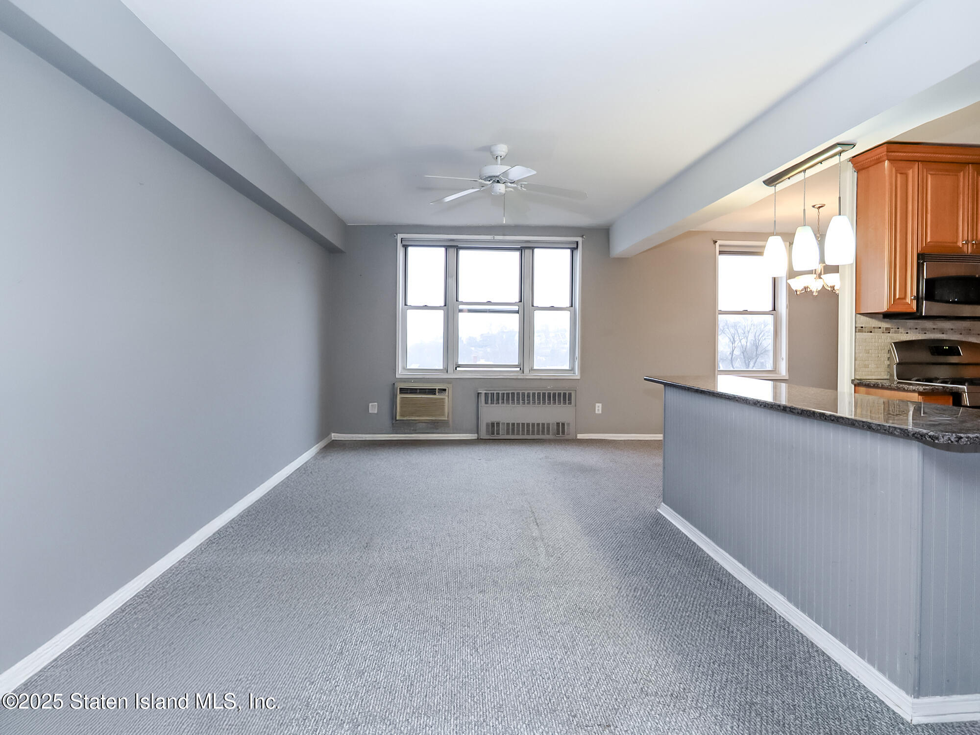 50 Fort Place B-5d, Staten Island, NY, 10301 image 6