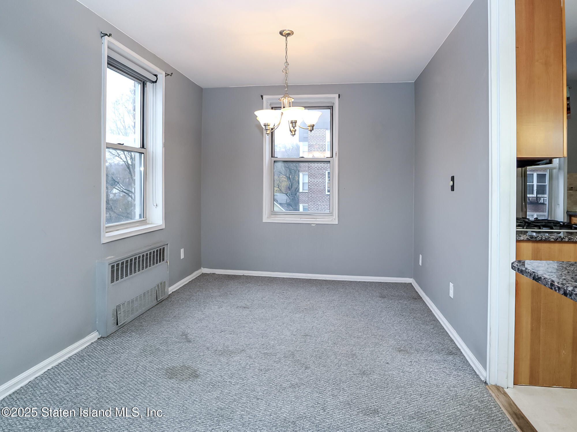 50 Fort Place B-5d, Staten Island, NY, 10301 image 8