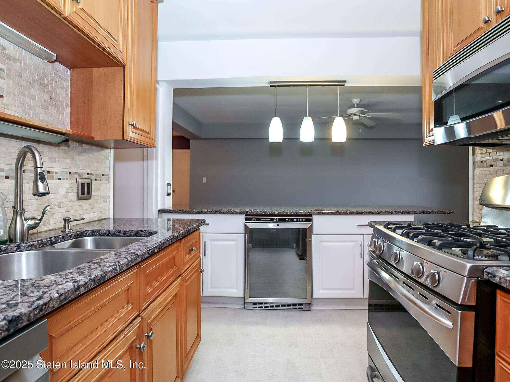 50 Fort Place B-5d, Staten Island, NY, 10301 image 13
