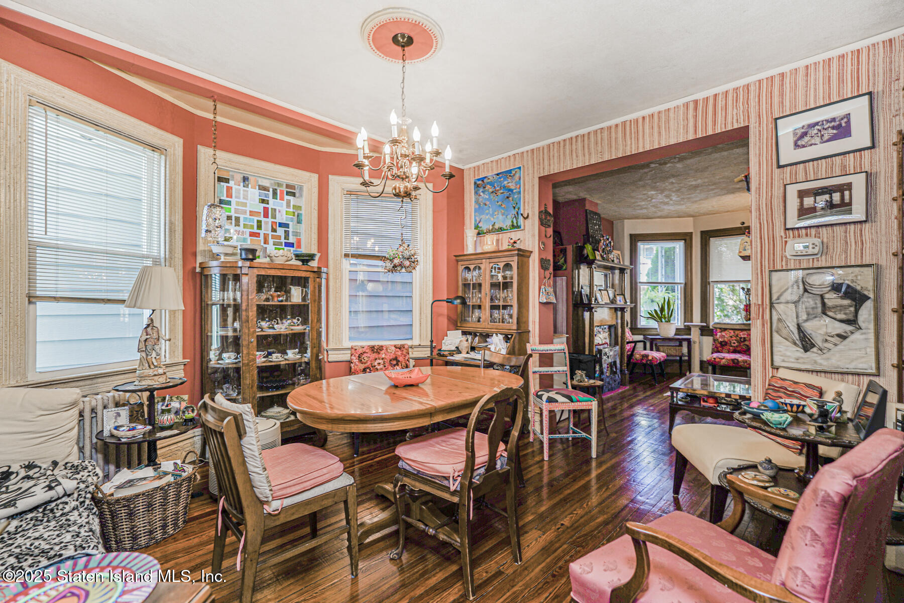 25 Catlin Avenue, Staten Island, NY, 10304 image 10