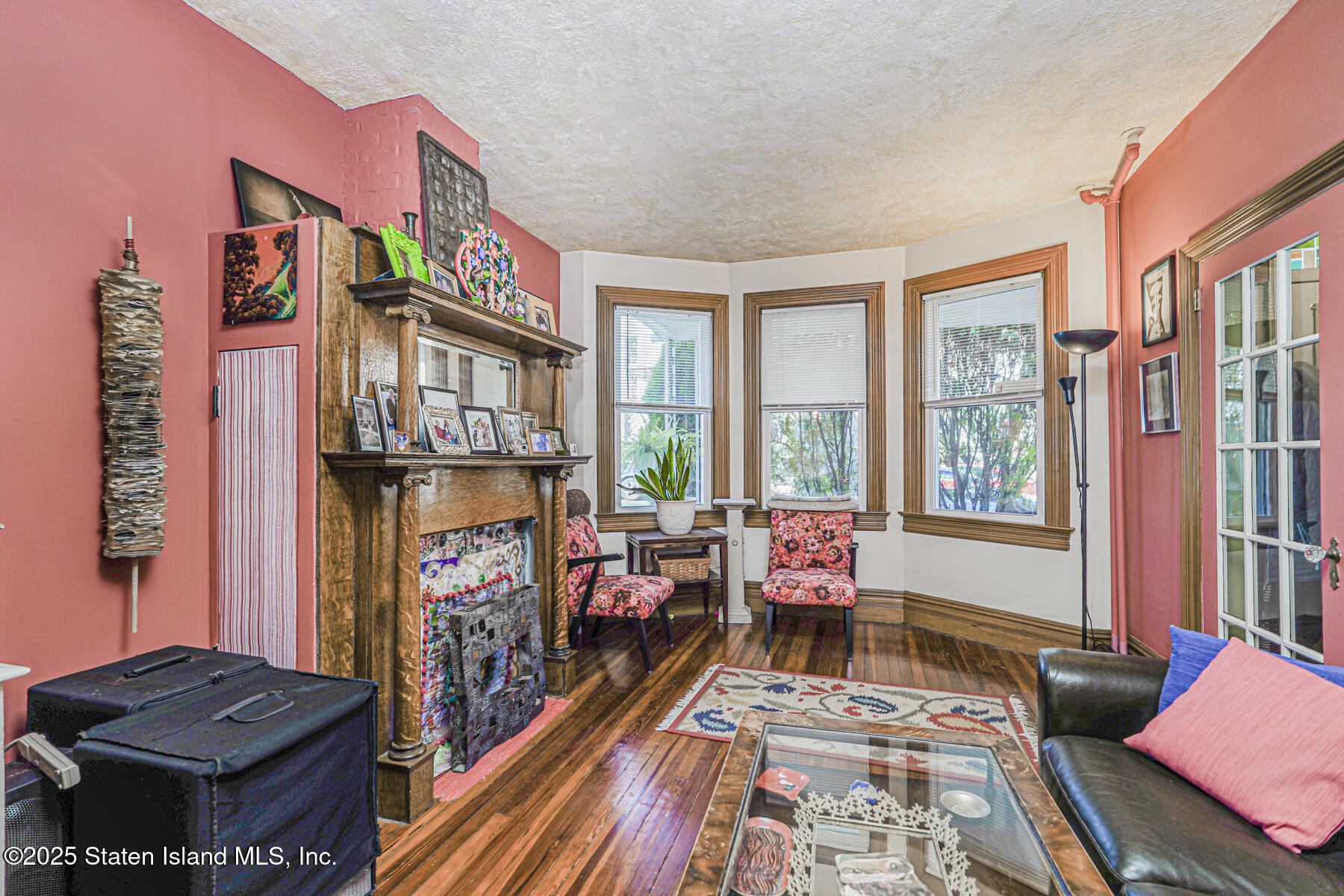 25 Catlin Avenue, Staten Island, NY, 10304 image 16