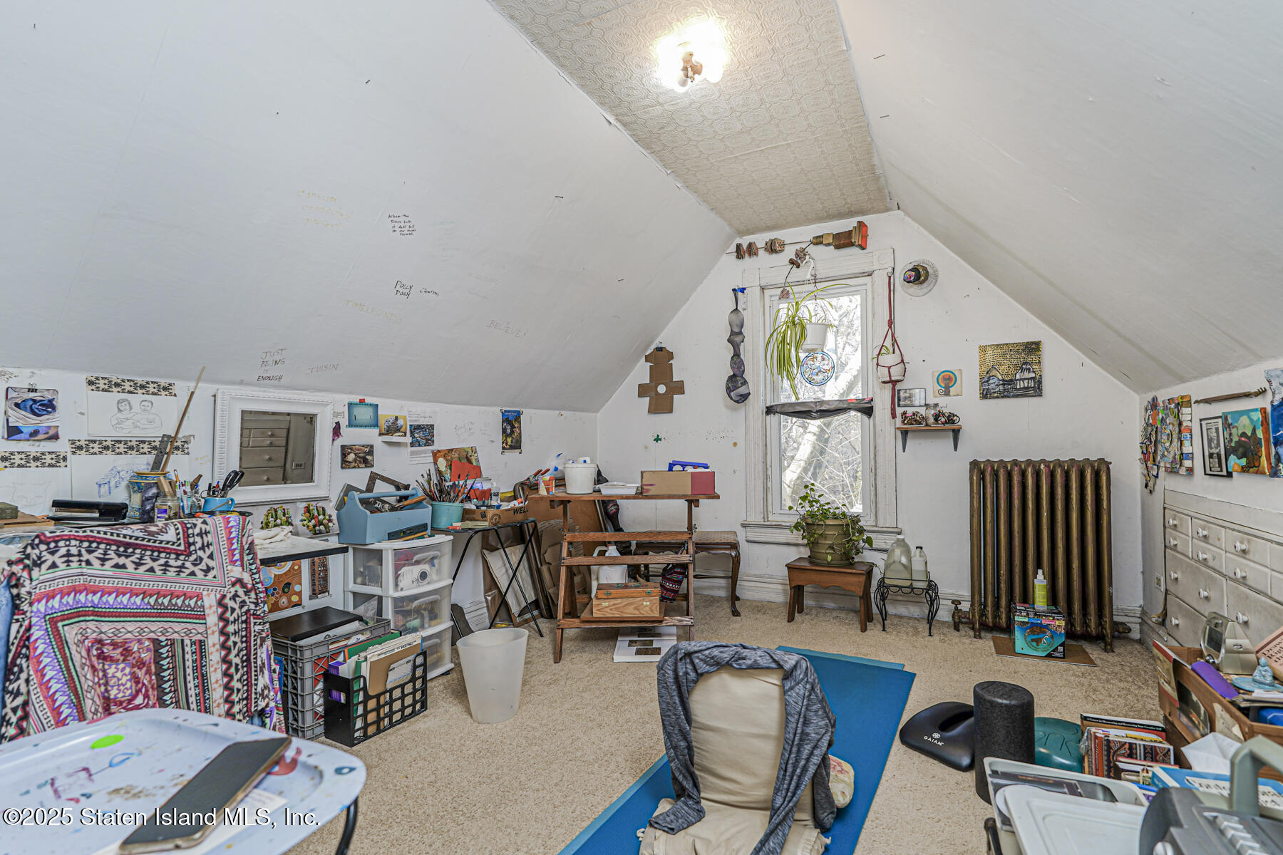 25 Catlin Avenue, Staten Island, NY, 10304 image 47
