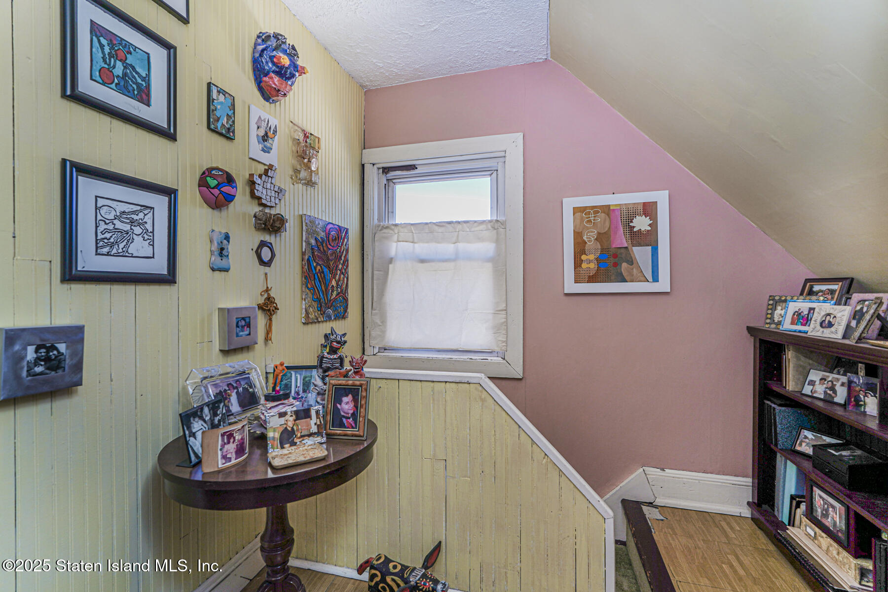 25 Catlin Avenue, Staten Island, NY, 10304 image 55