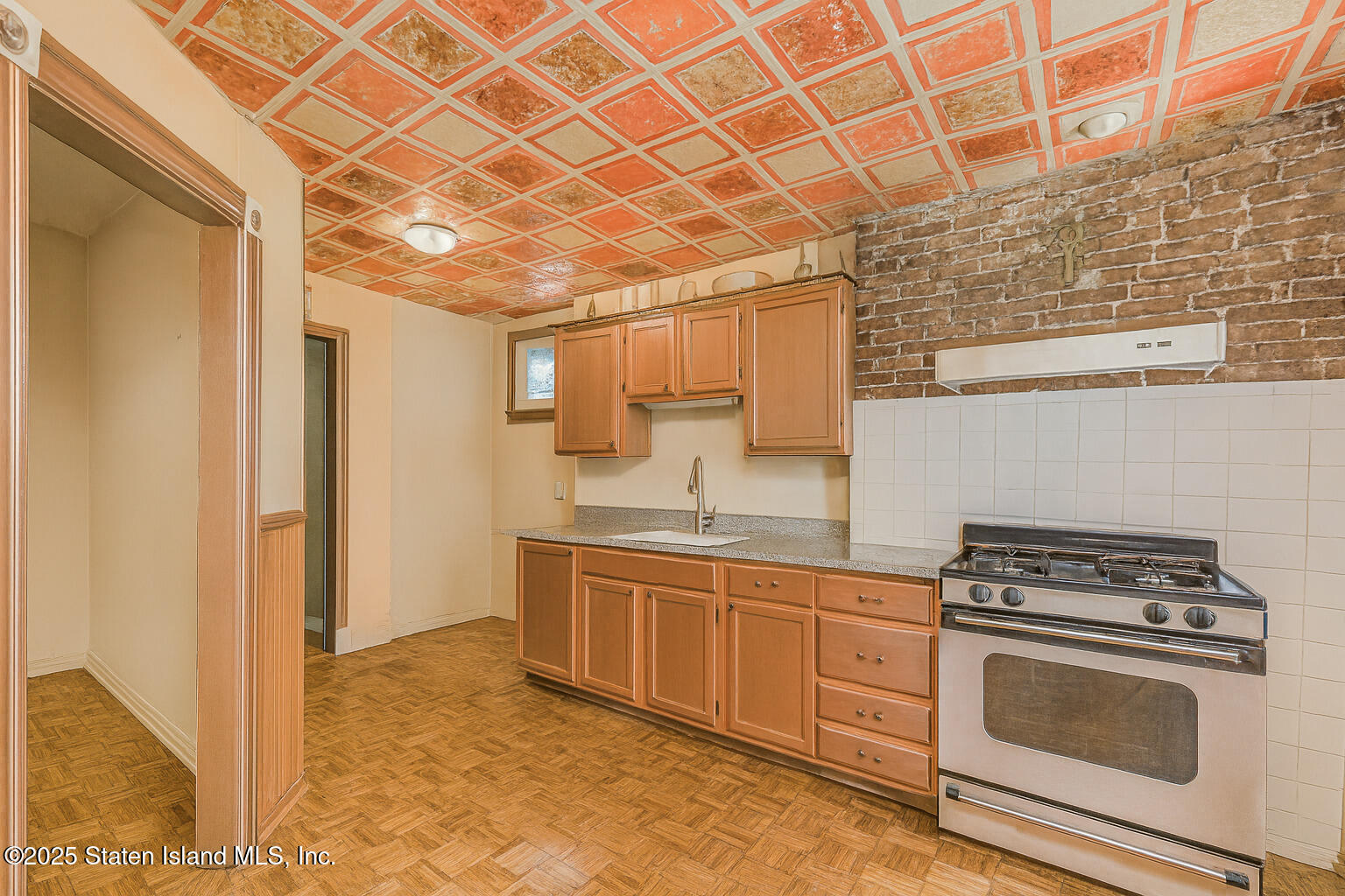 25 Catlin Avenue, Staten Island, NY, 10304 image 25