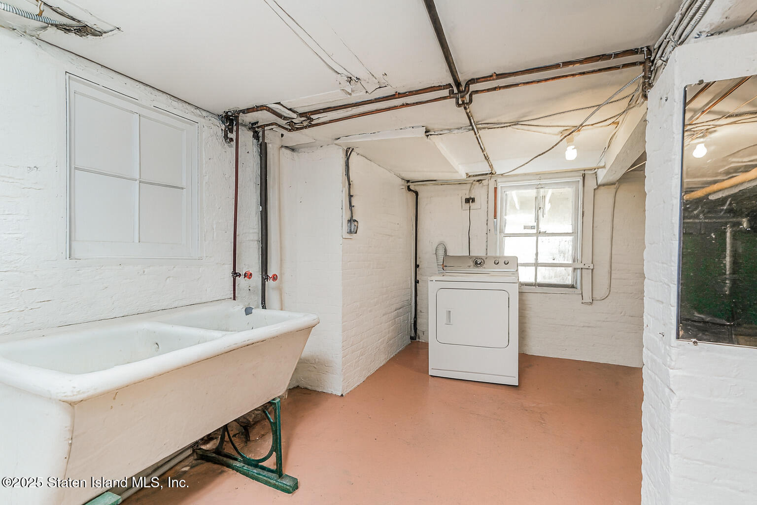 25 Catlin Avenue, Staten Island, NY, 10304 image 67