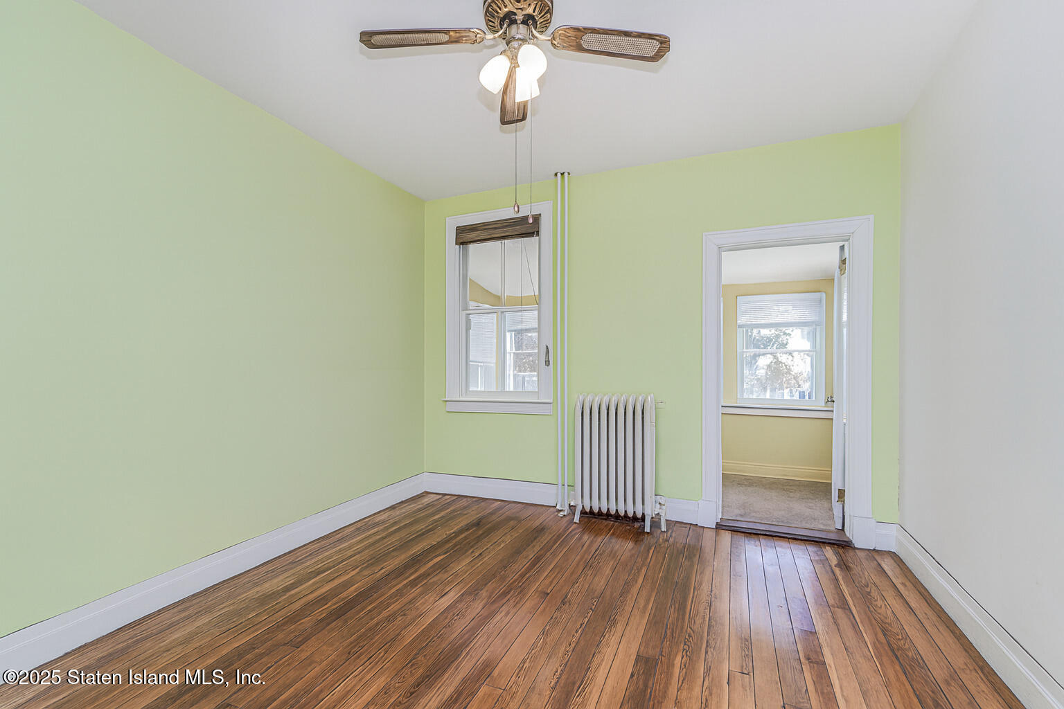 25 Catlin Avenue, Staten Island, NY, 10304 image 35