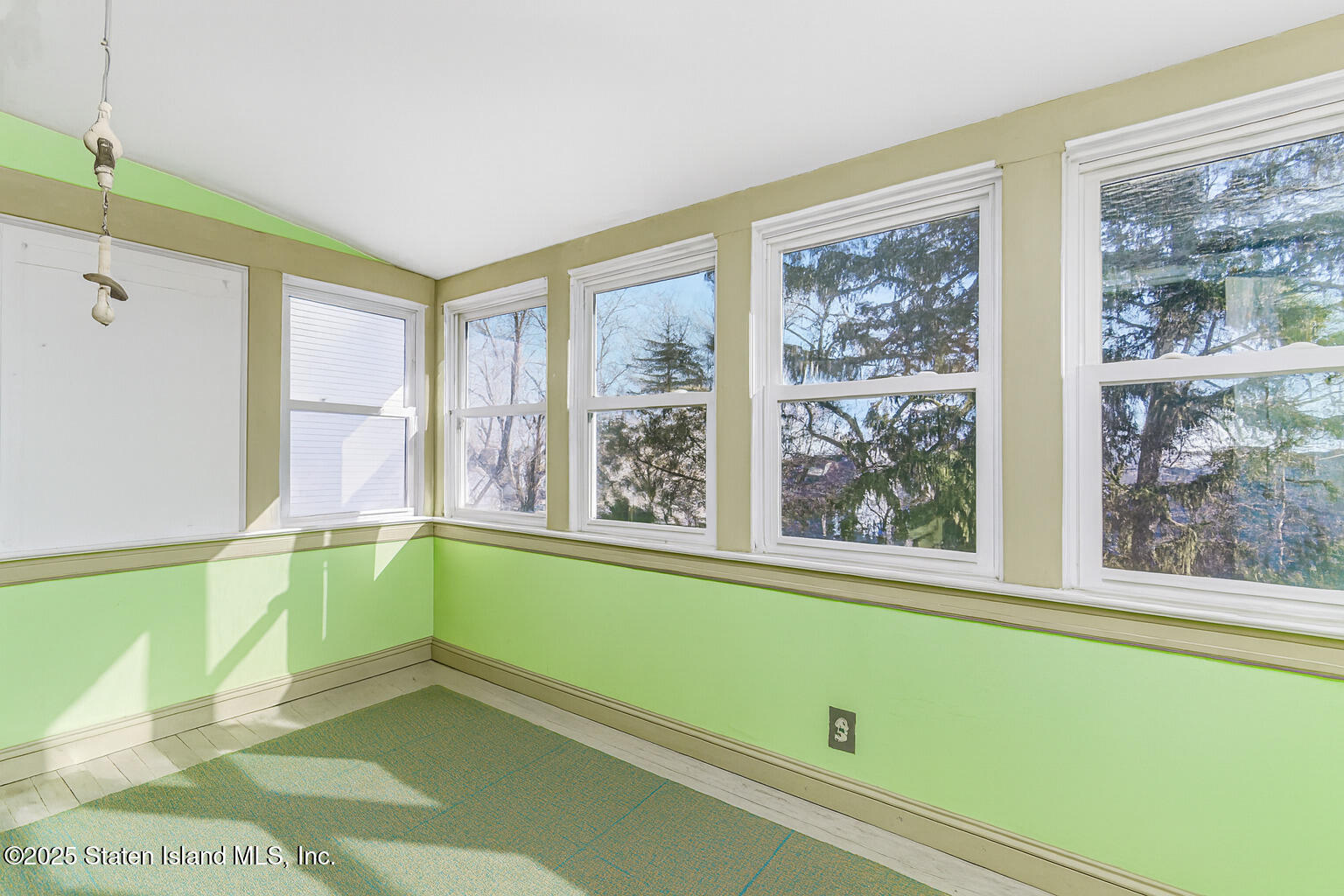25 Catlin Avenue, Staten Island, NY, 10304 image 38