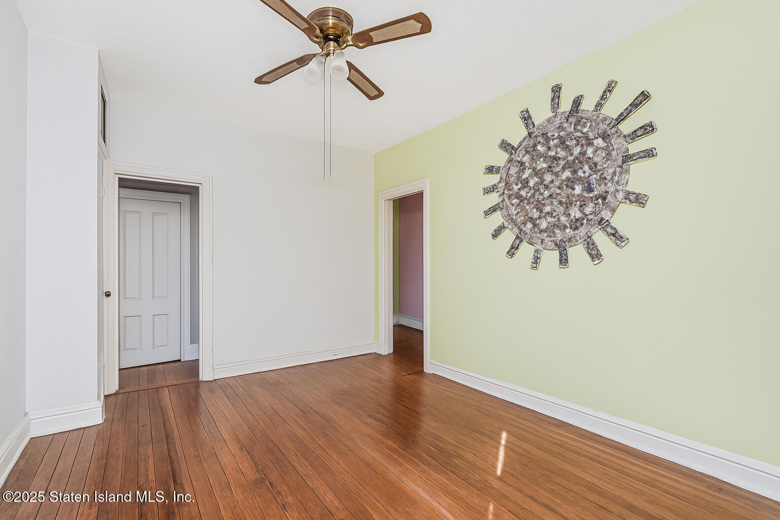 25 Catlin Avenue, Staten Island, NY, 10304 image 41