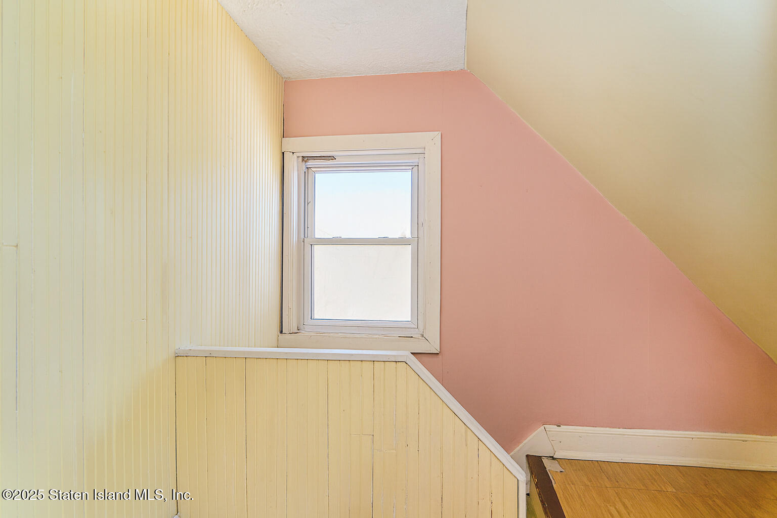 25 Catlin Avenue, Staten Island, NY, 10304 image 54