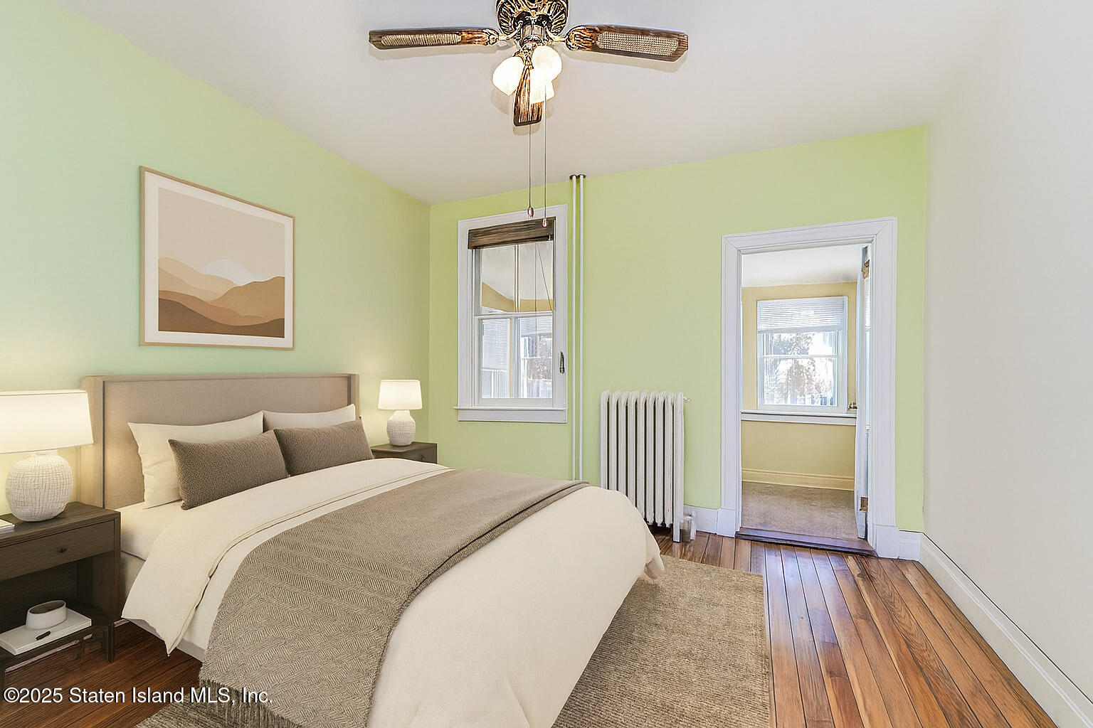 25 Catlin Avenue, Staten Island, NY, 10304 image 36